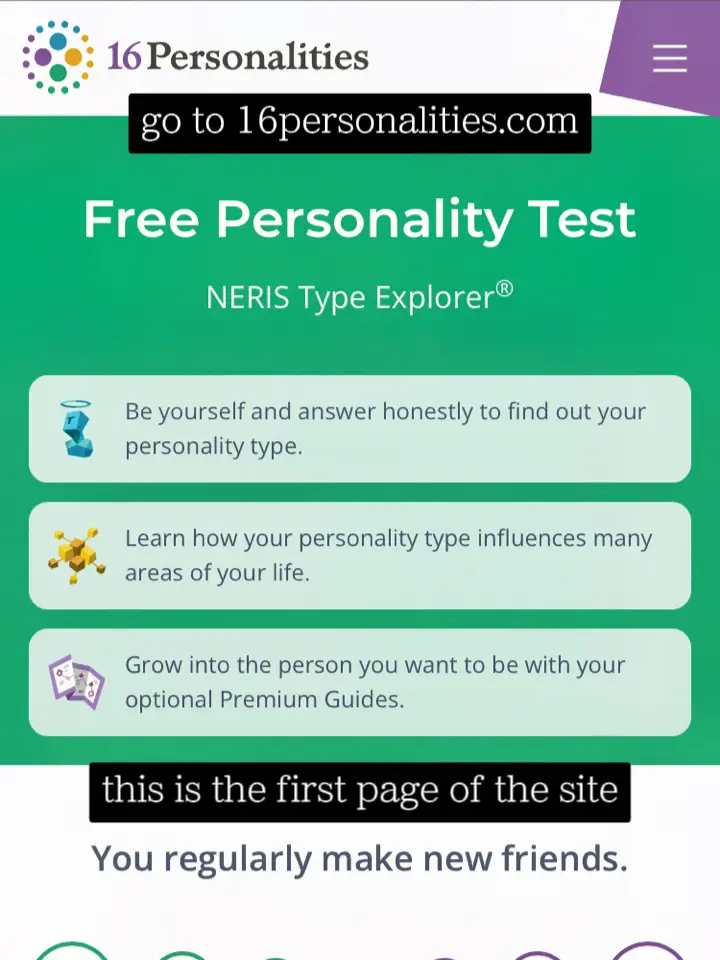 SOLUTION: Intj personality trait the architect mbti premium