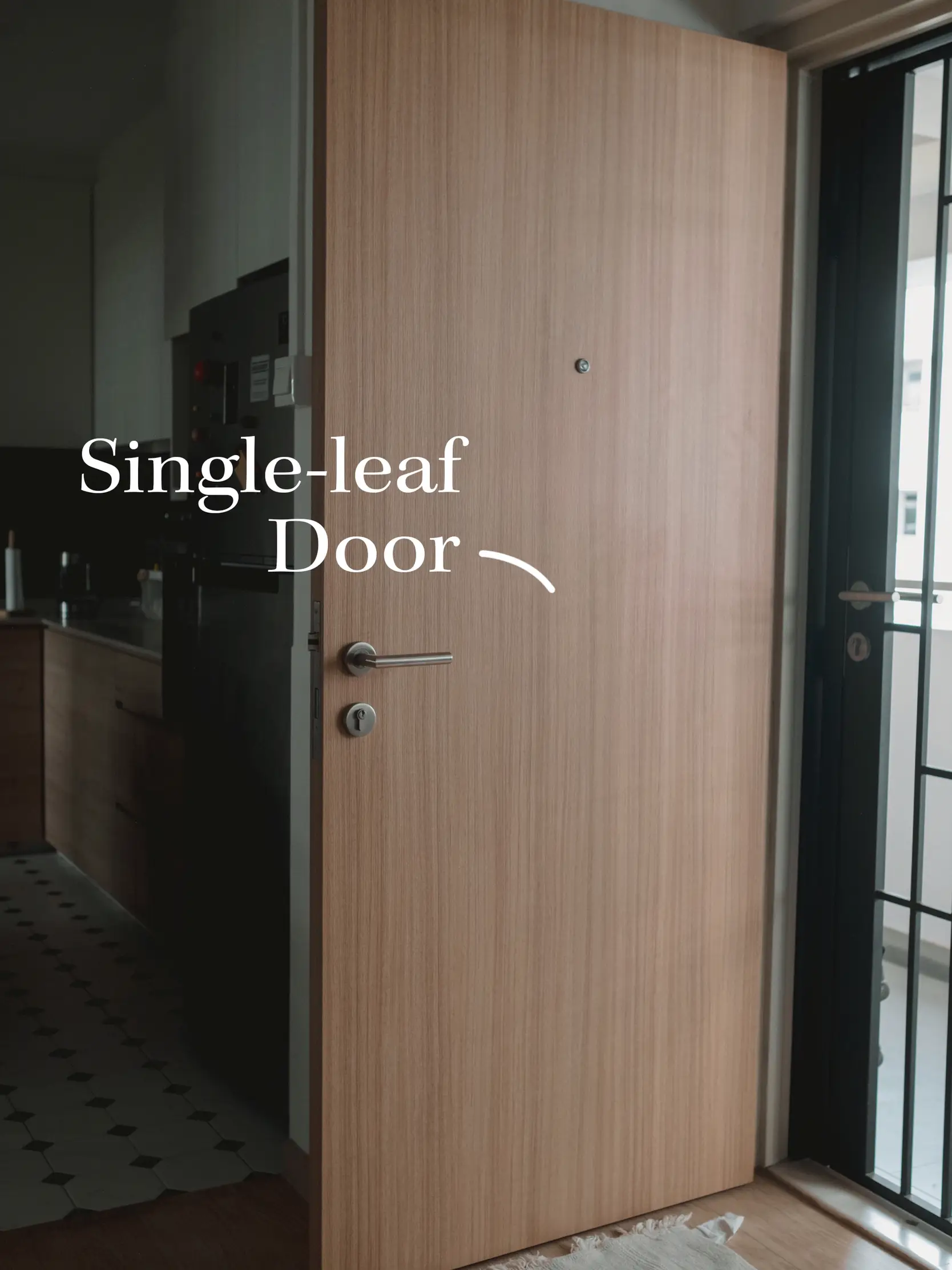 ABS Trimming?Skirting?🤔📖Reno Terms Part 1🛠💭 Gallery posted by