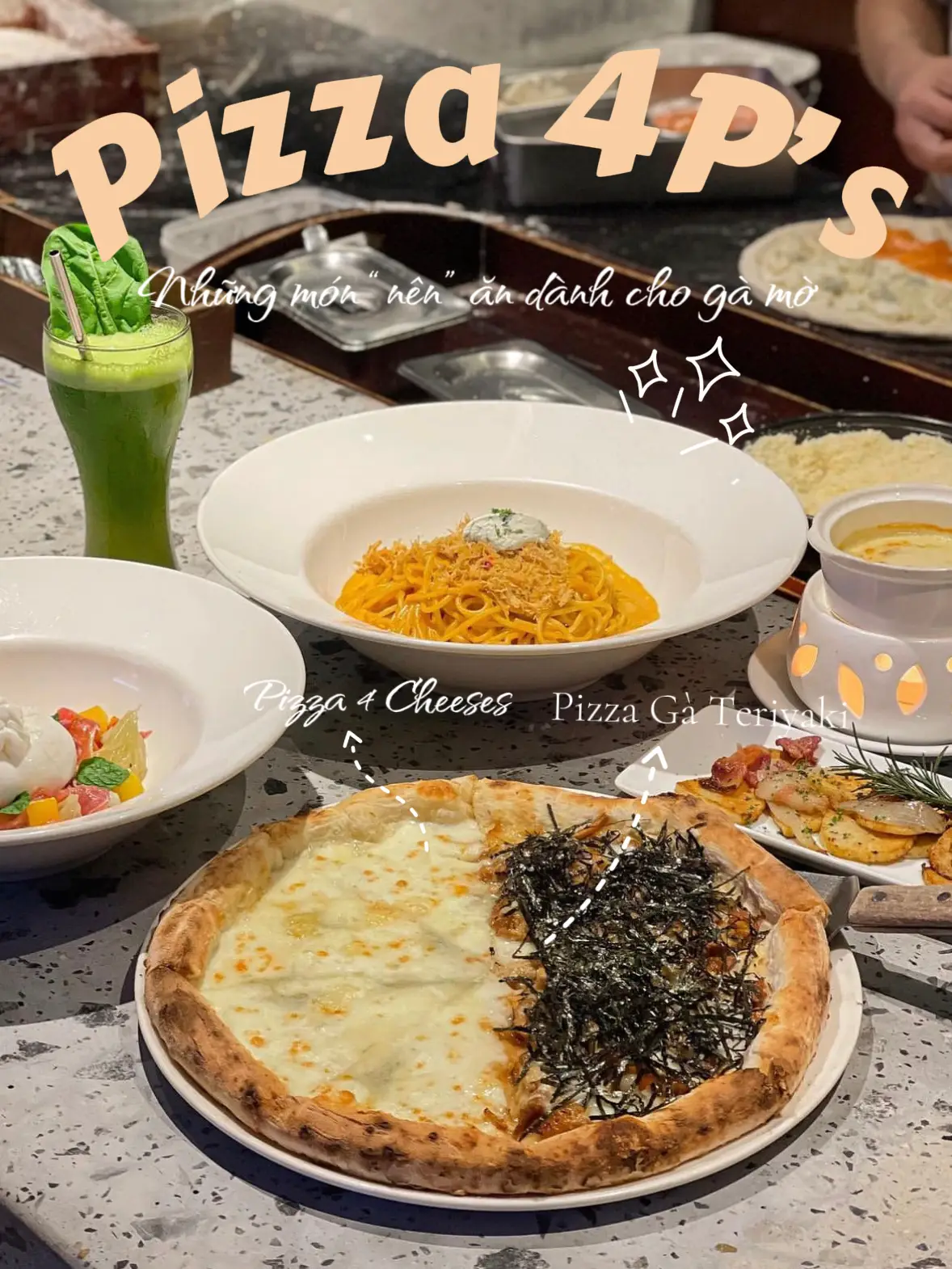 7. Phân tích chuyên sâu – Giáo viên đánh giá món ăn