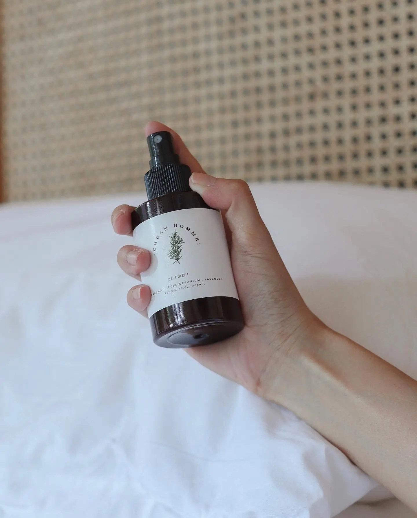bedside hydration การค้นหาใน Lemon8