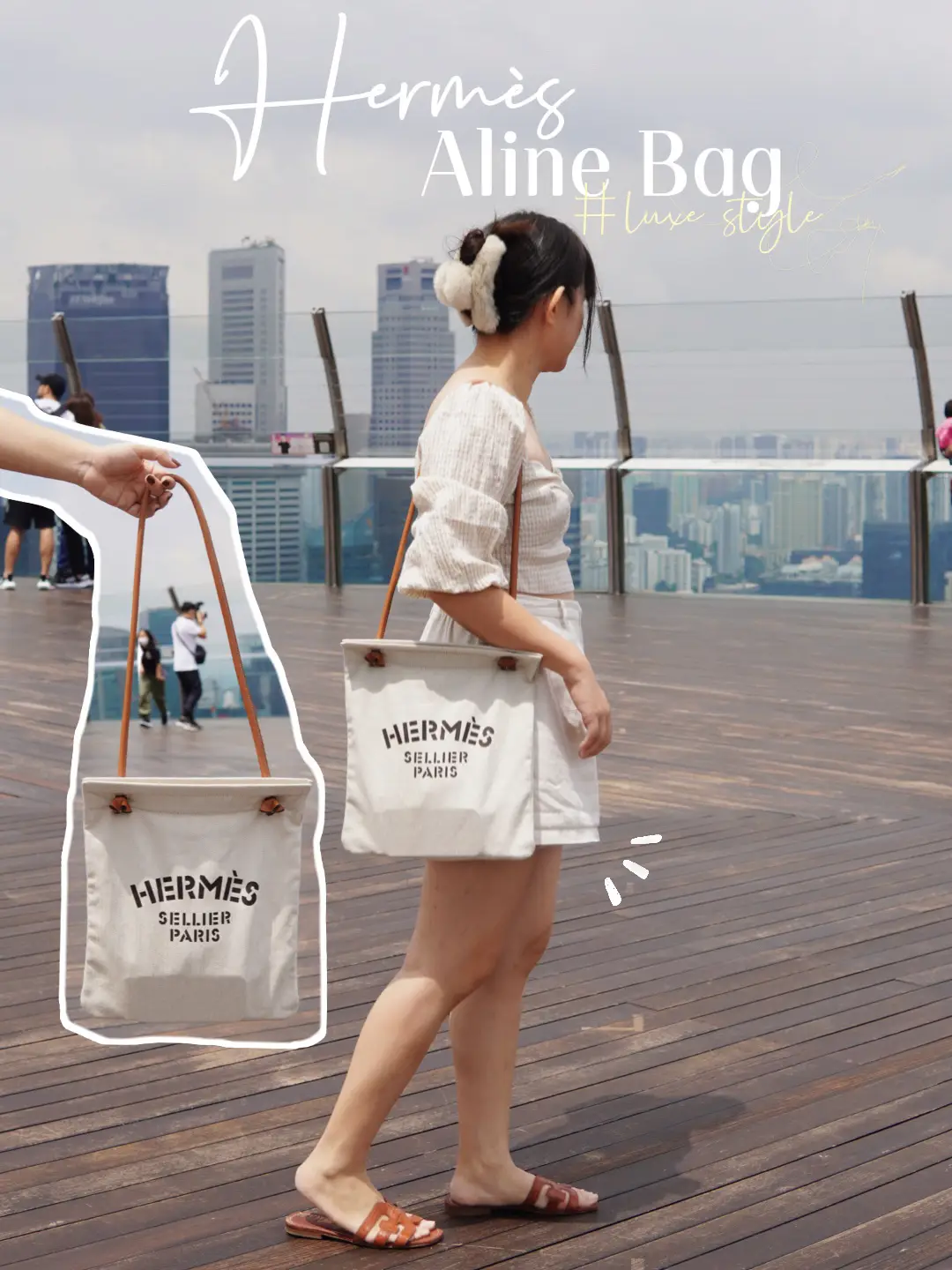 hermes tote bags - Buy hermes tote bags at Best Price in Malaysia