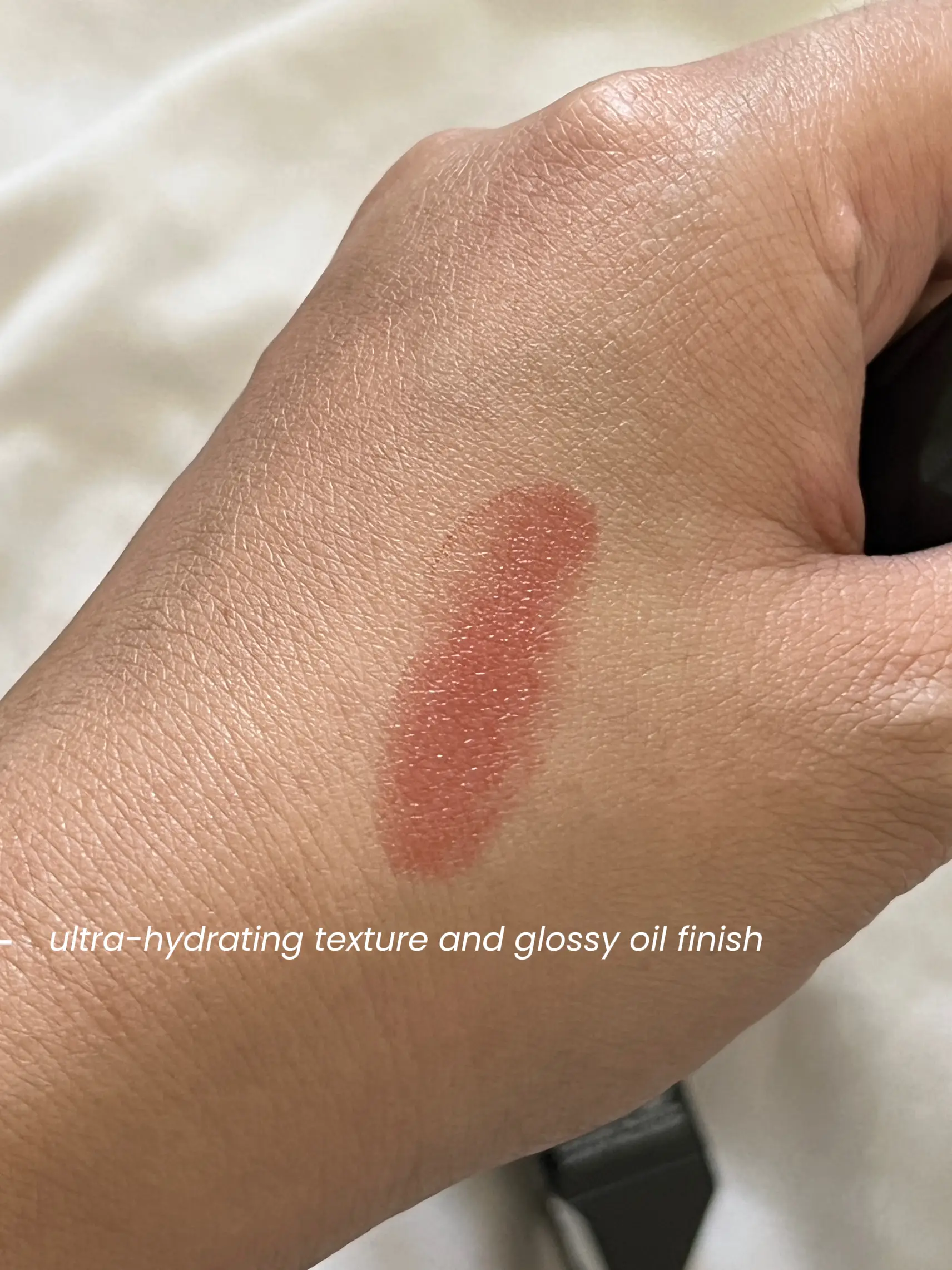 Chanel Rouge Coco Flash Lipstick  Gallery posted by Syasya Adlina