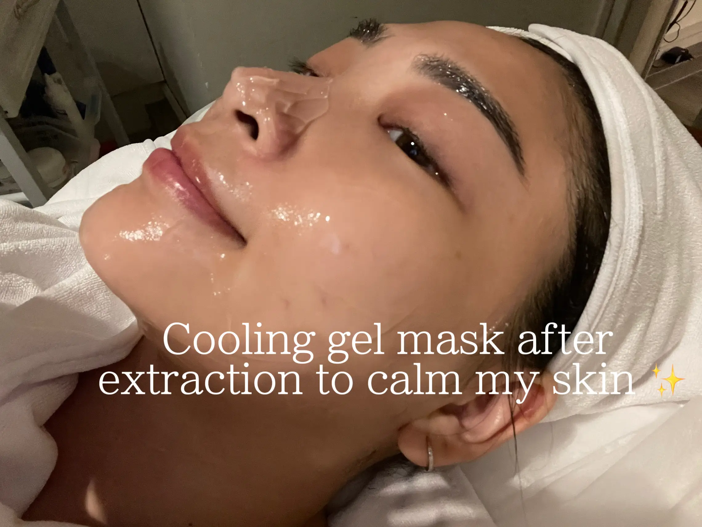 Facial for only $38 at CBD area !!'s images(4)