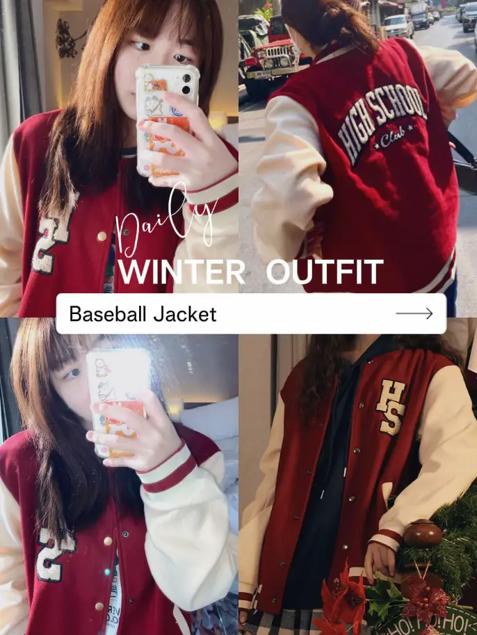 Majestic New York Yankees Varsity Jacket Green - Depop