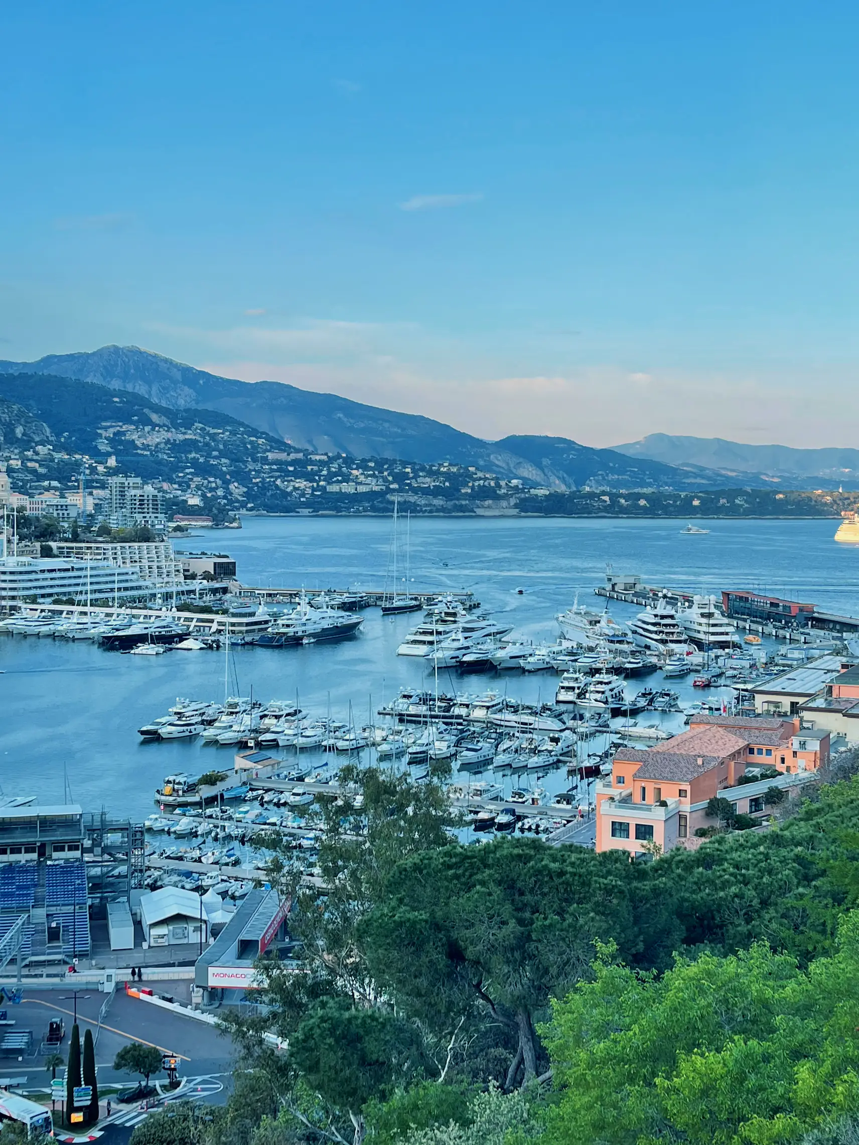 Top Things to Do in Monaco - การค้นหาใน Lemon8