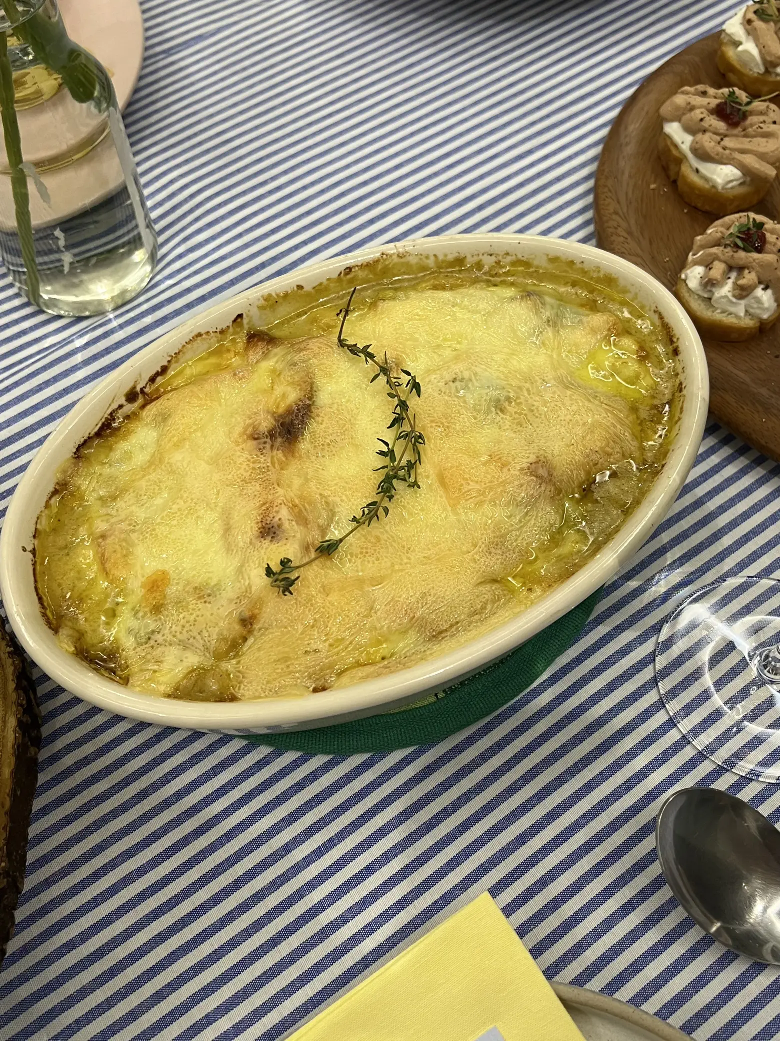 dinner-parties-at-home-part-1-nananuengsit