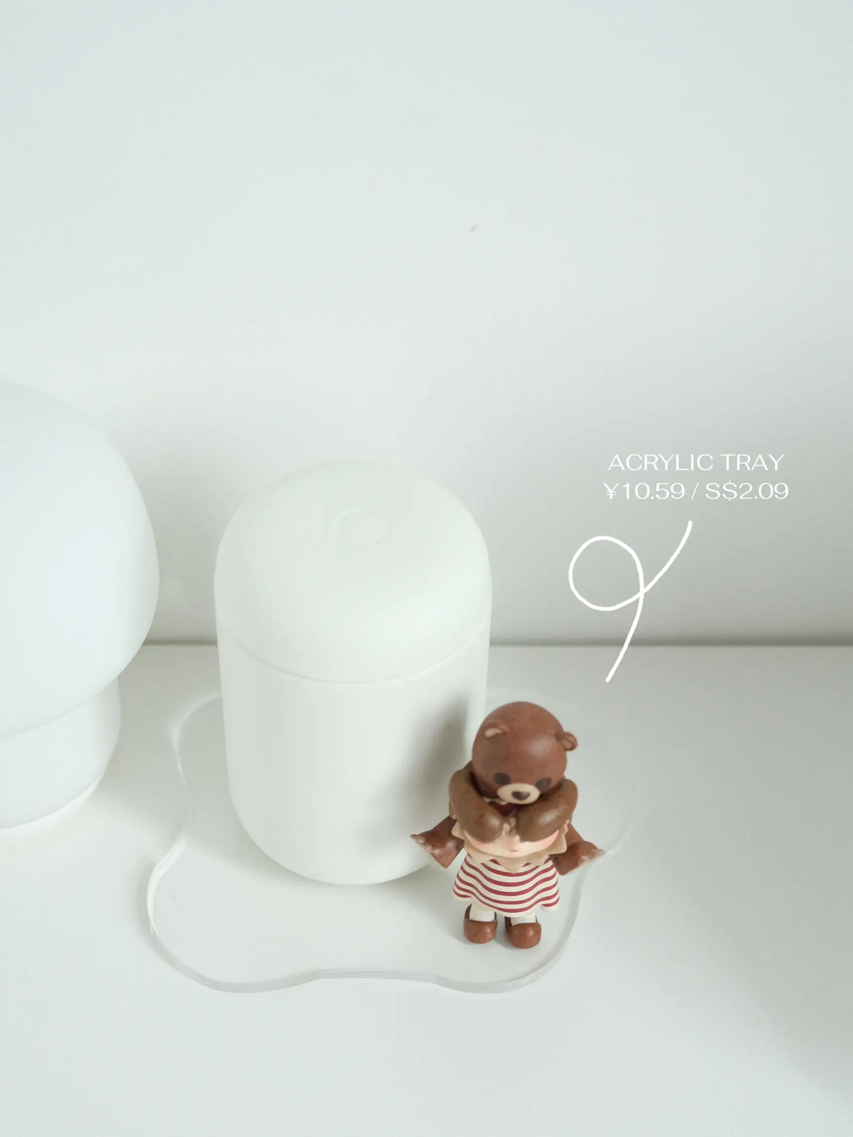 Lemon8 Made Me Taobao Home Decor Edition 📦 Gallery posted by amander