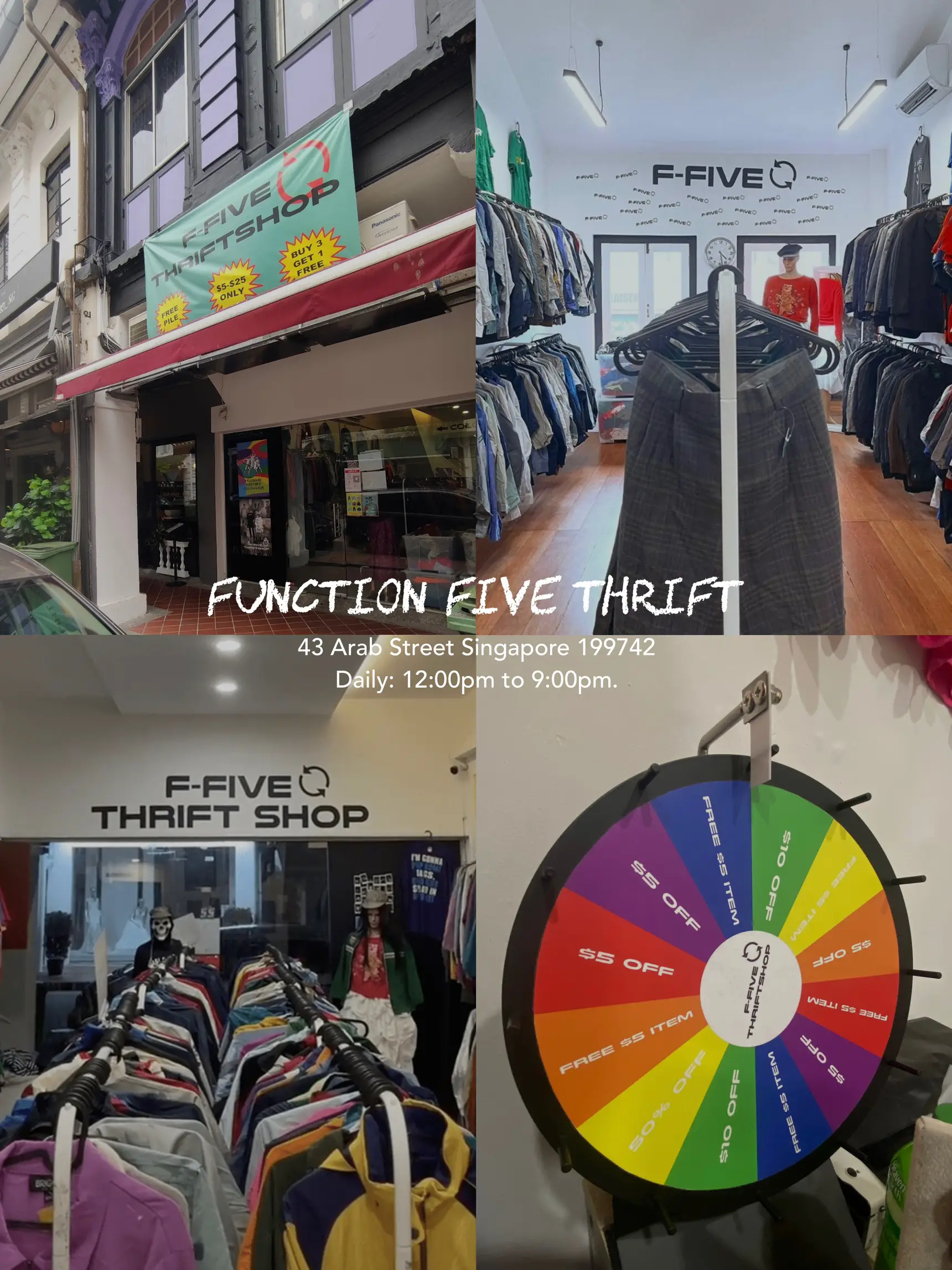 vshop bangkok｜TikTok Search