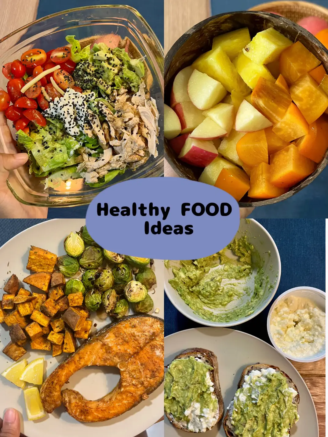 healthy-food-ideas-to-look-good-feel-good