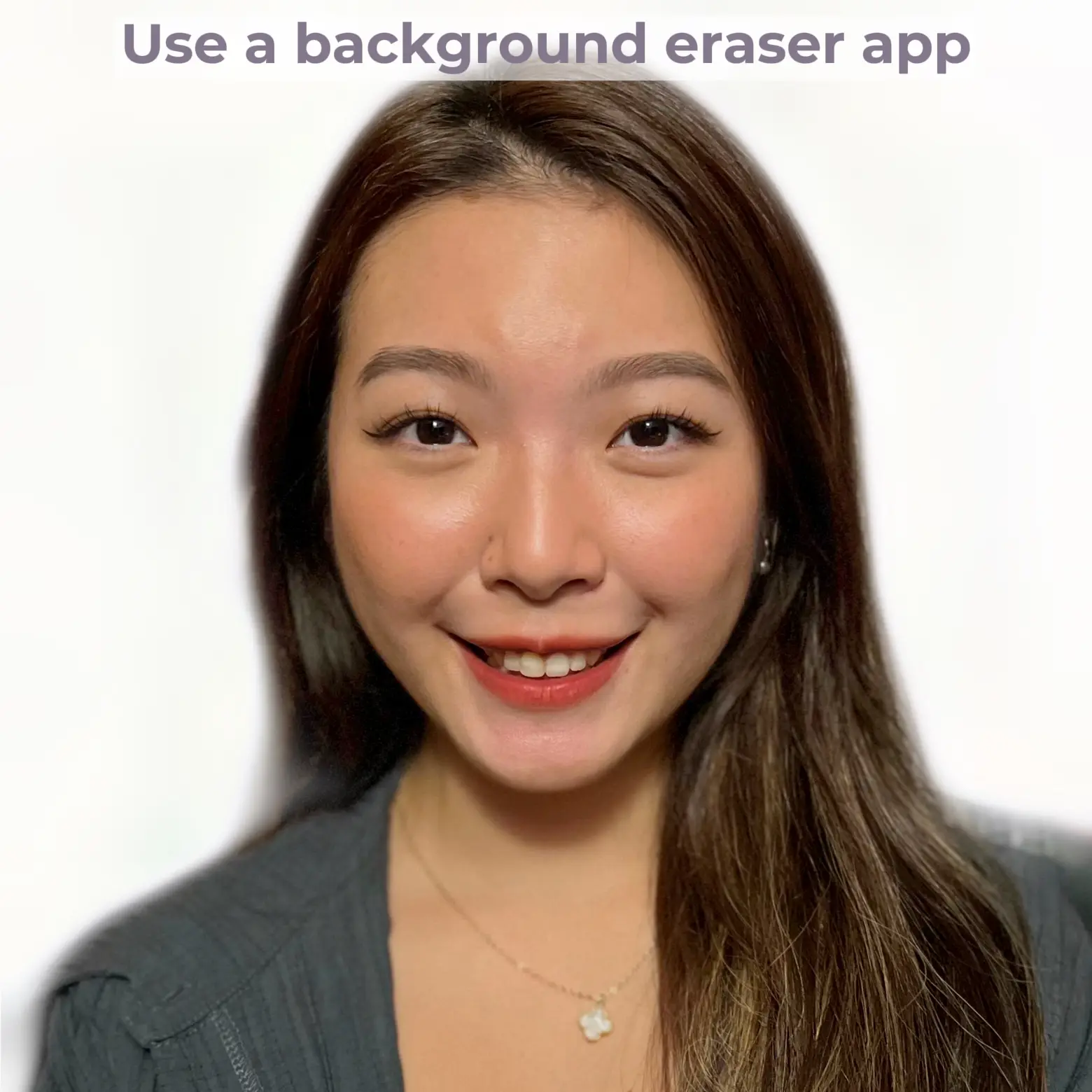 Quick And Easy DIY Passport Picture Gallery Posted By Chelsea Yap quick-and-easy-diy-passport-picture-gallery-posted-by-chelsea-yap