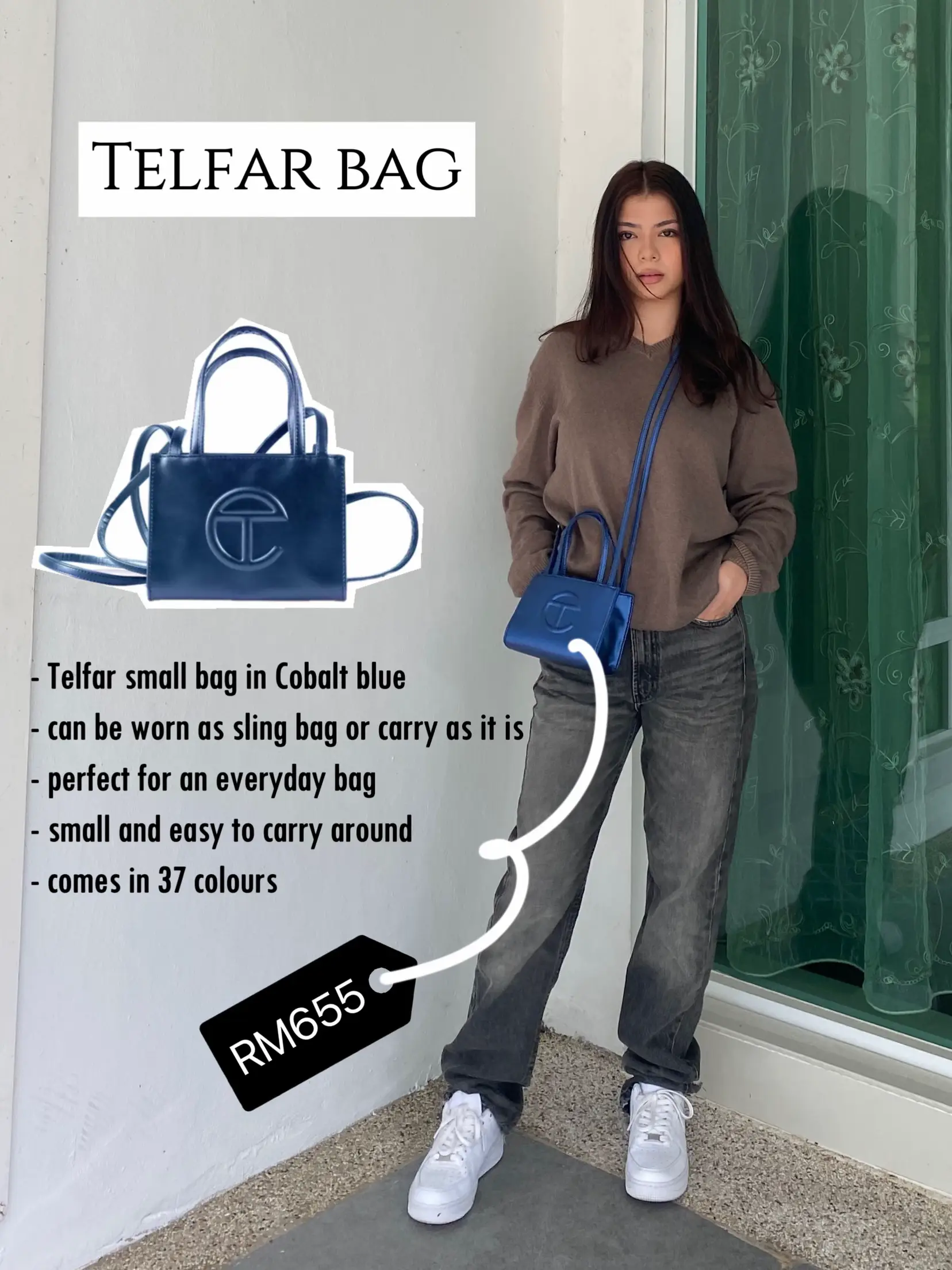 43 Gabbi Bag ideas  vegan leather bag, jw pei, online bags