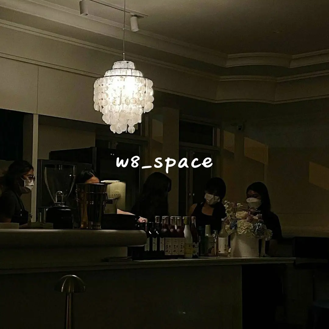 9 ร้าน natural wine ในกรุงเทพ vibe ดีๆ 🍷 | แกลเลอรีที่โพสต์โดย ...