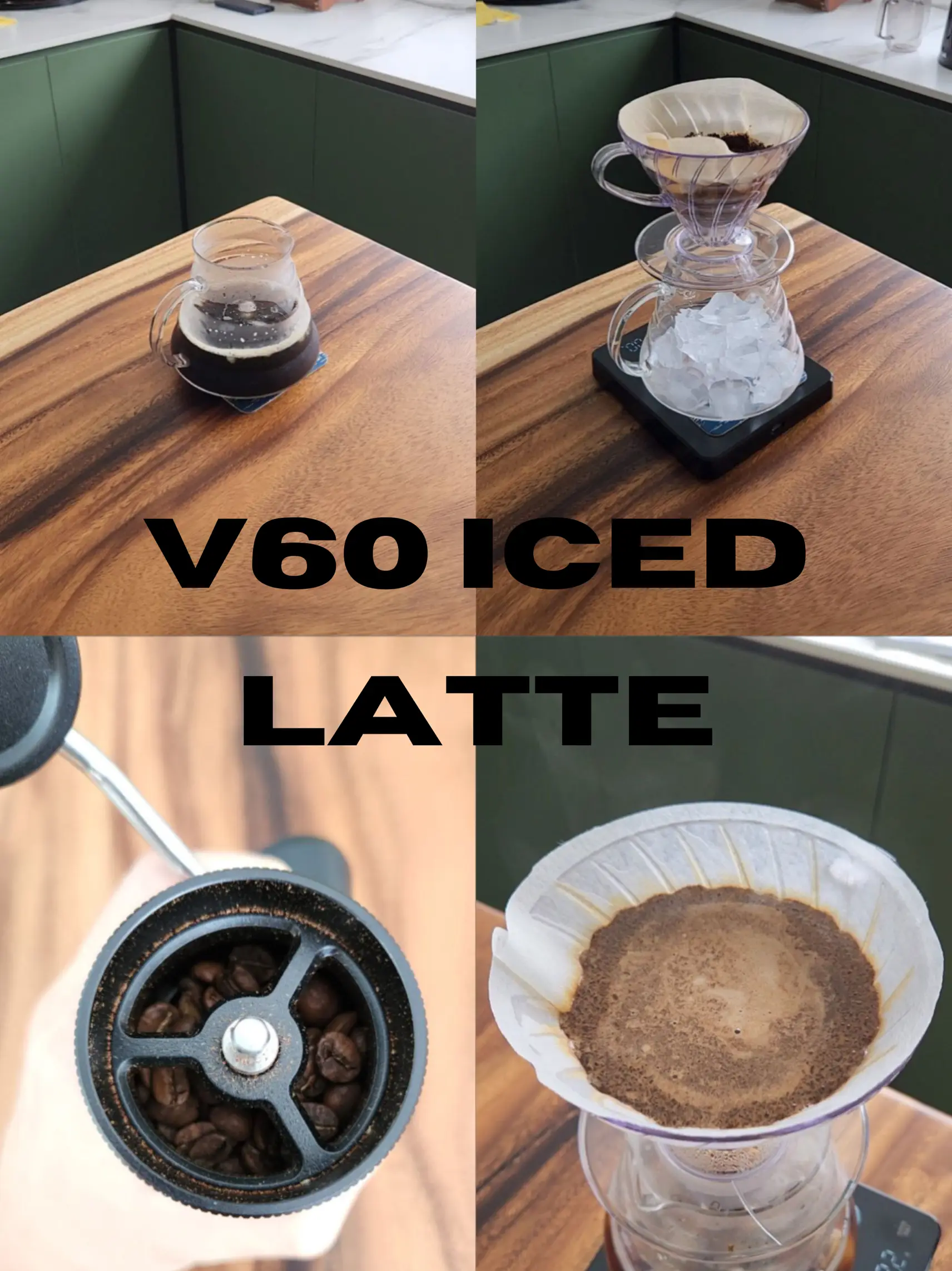 james hoffmann iced v60