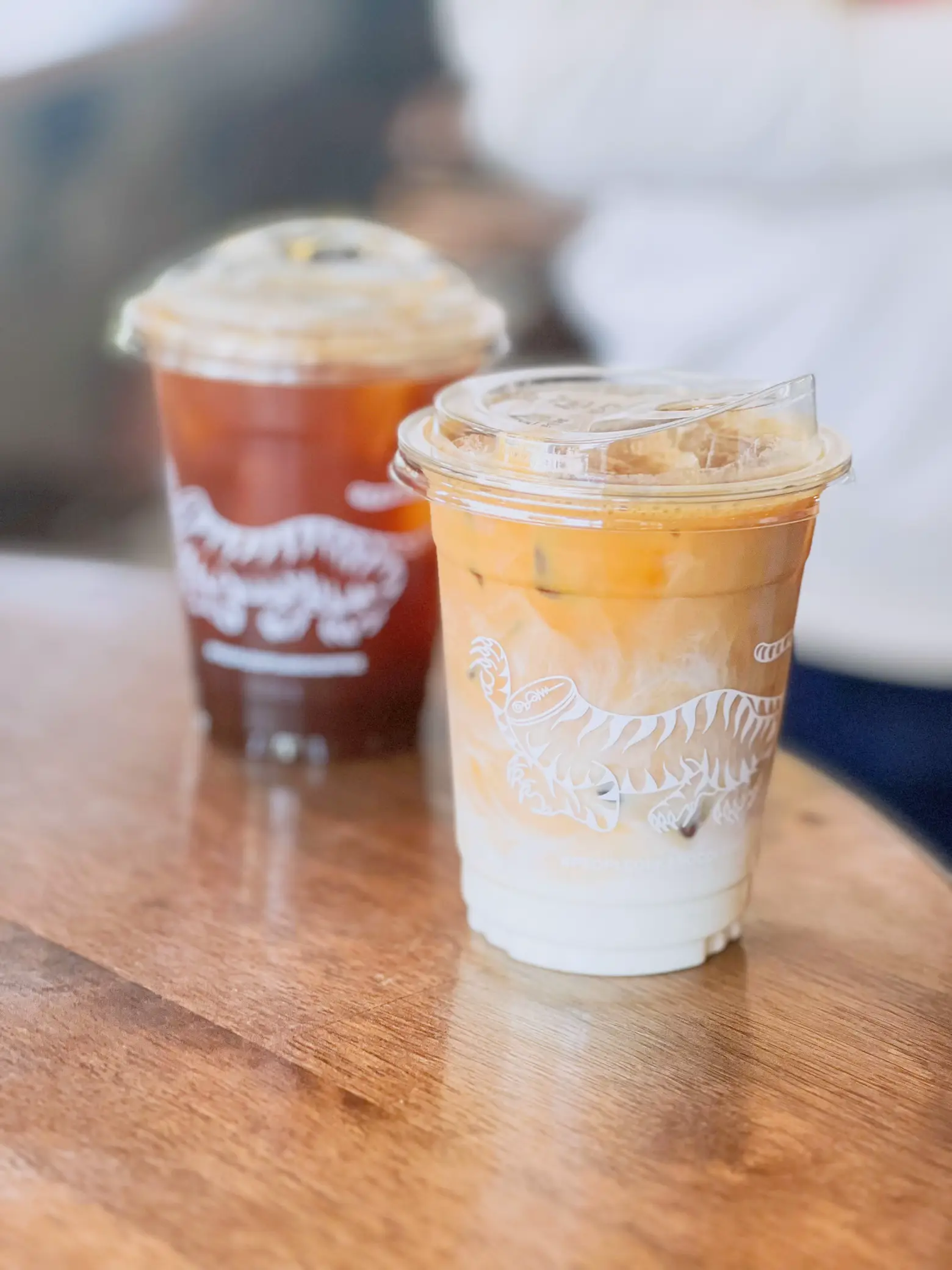 Cafe of the week ☕️ “𝐤𝐚𝐫𝐨 𝐜𝐨𝐟𝐟𝐞𝐞 𝐫𝐨𝐚𝐬𝐭𝐞𝐫𝐬” | Gallery posted by ᴀᴍᴘʜʟᴜ 🦀 ...