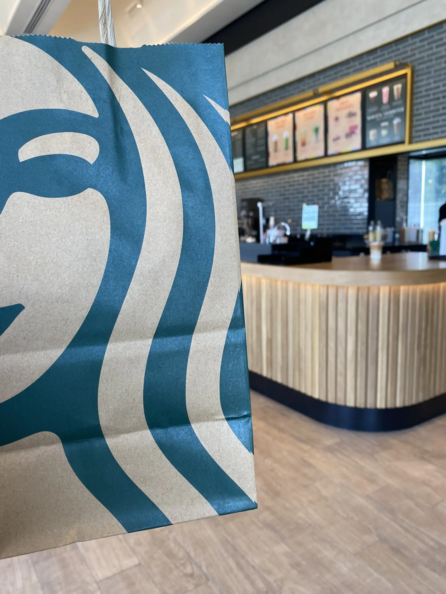 Japanese Sweet Potato bun แกลเลอรีที่โพสต์โดย ตะลอนกิน 🐷 Lemon8