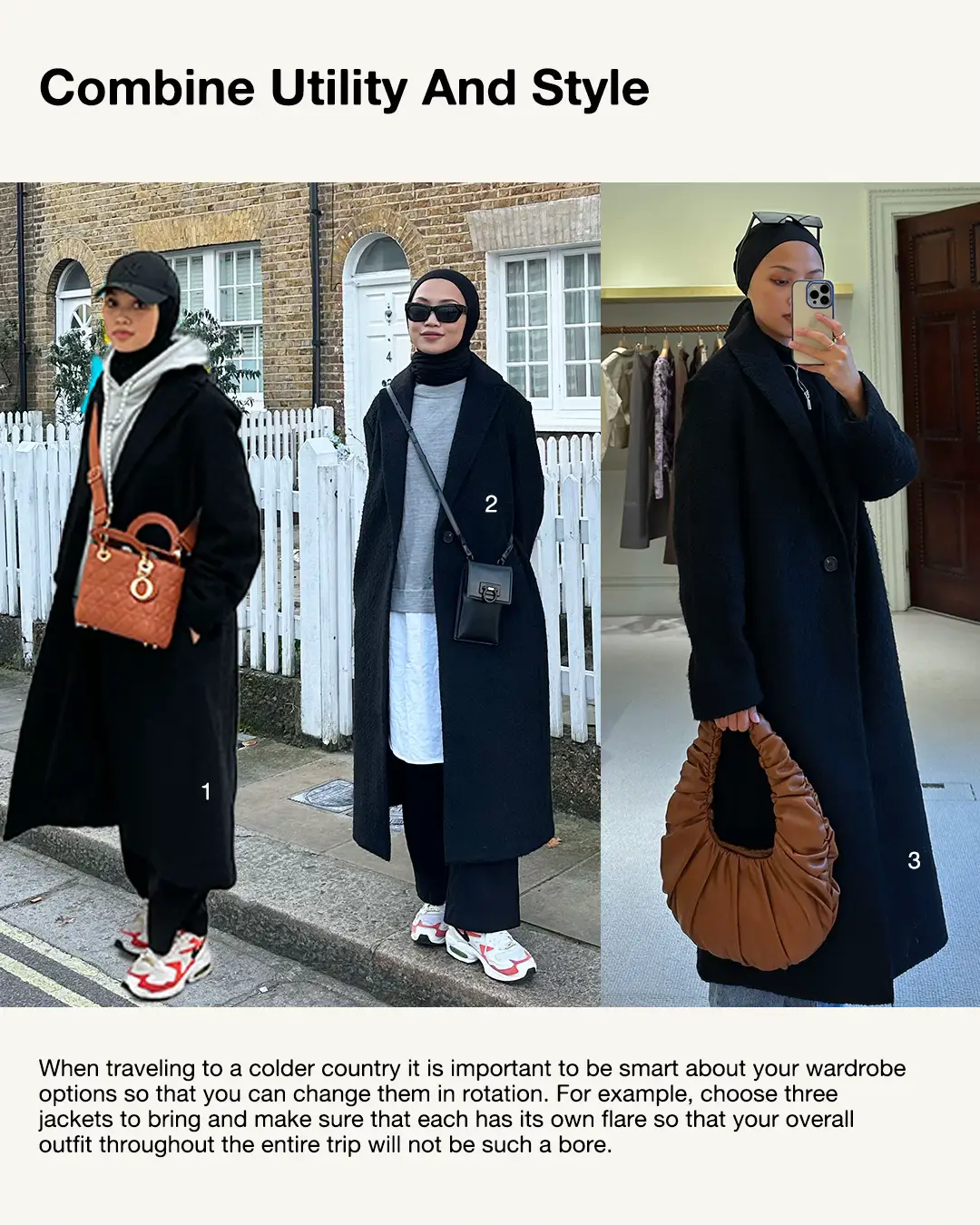 Zara Community on Instagram: “Zara leather pants #zara”  Street style  outfit, Zara leather pants, Trending fashion outfits