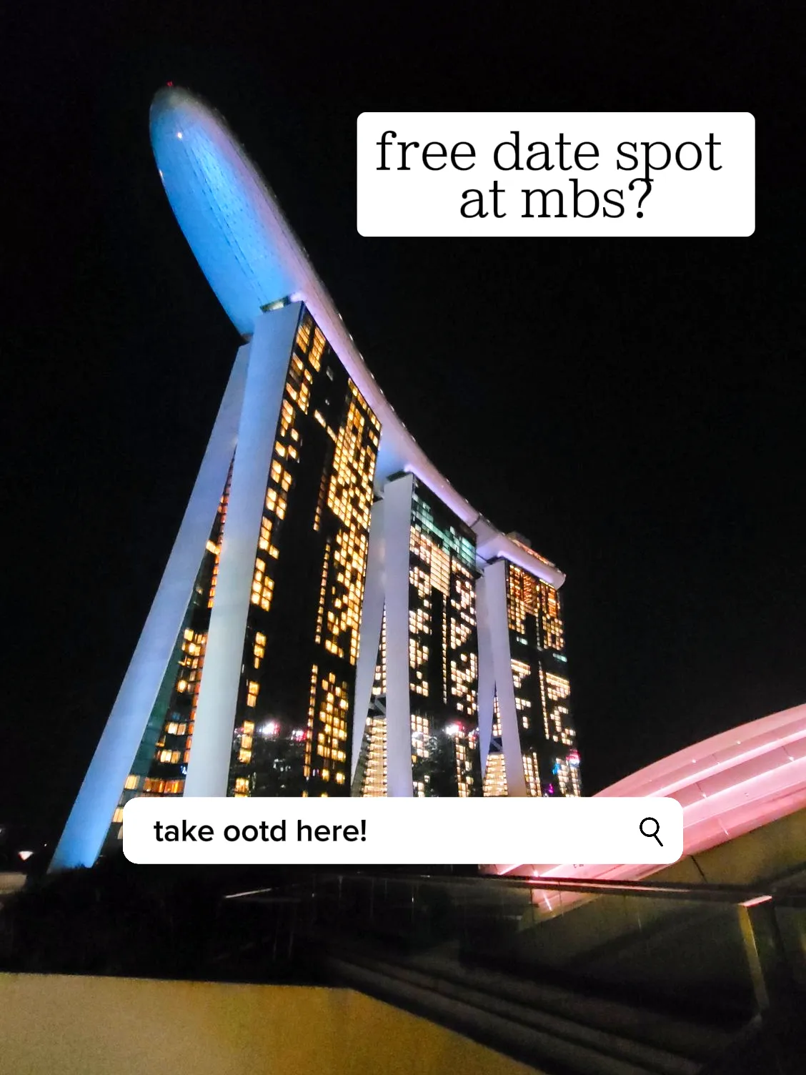not gatekeeping this free date spot!! 🫶's images