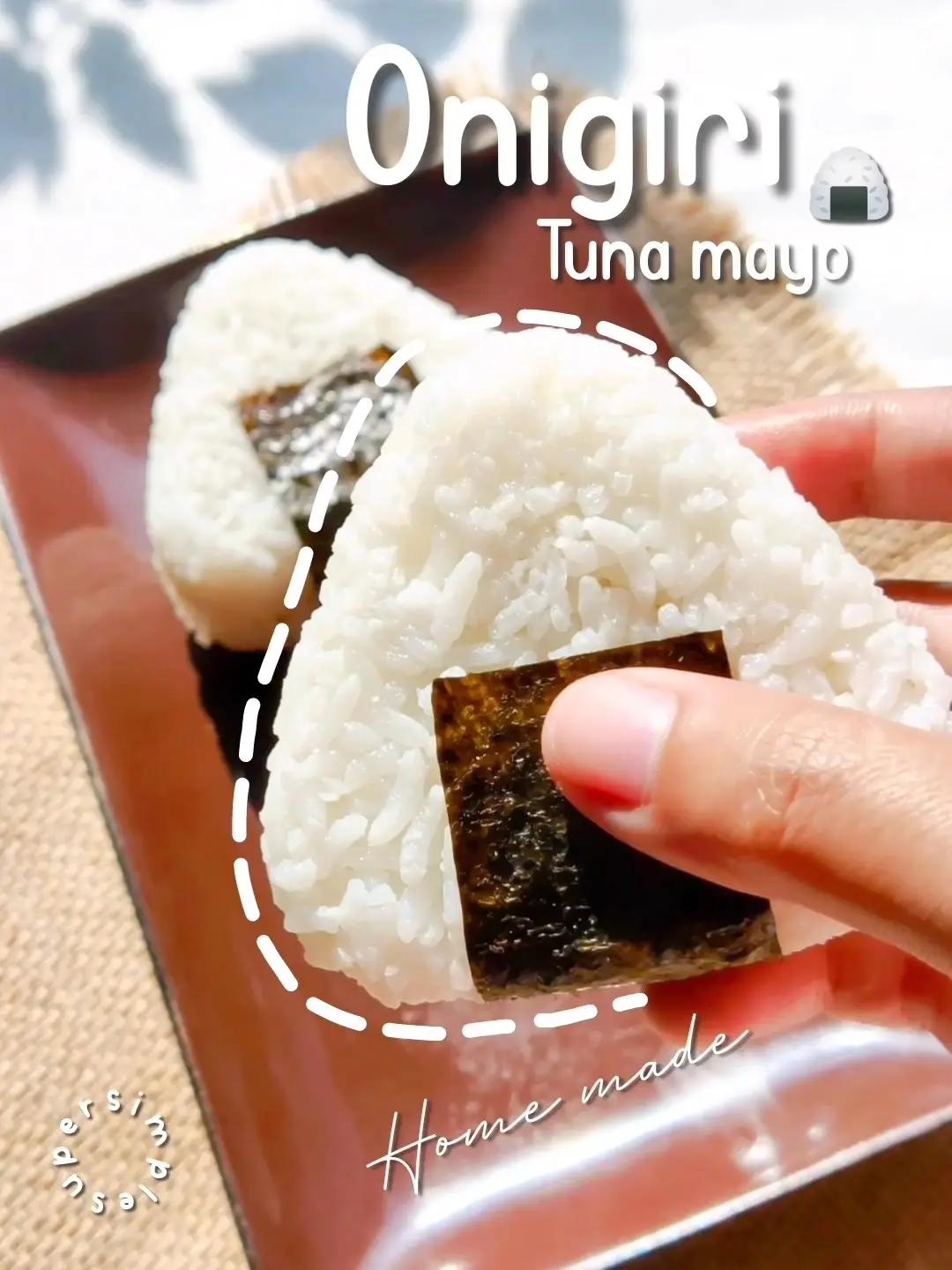 onigiri rice - Buy onigiri rice at Best Price in Malaysia
