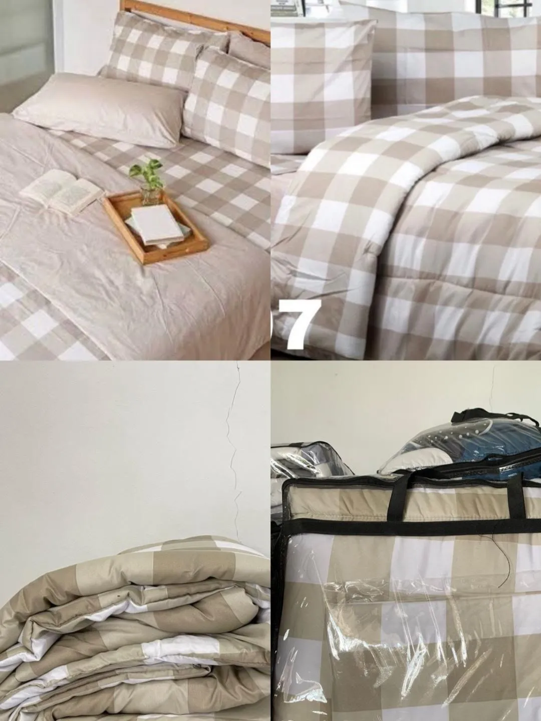 Big Sale Bed Cover Aesthetic, Gallery posted by HOShop