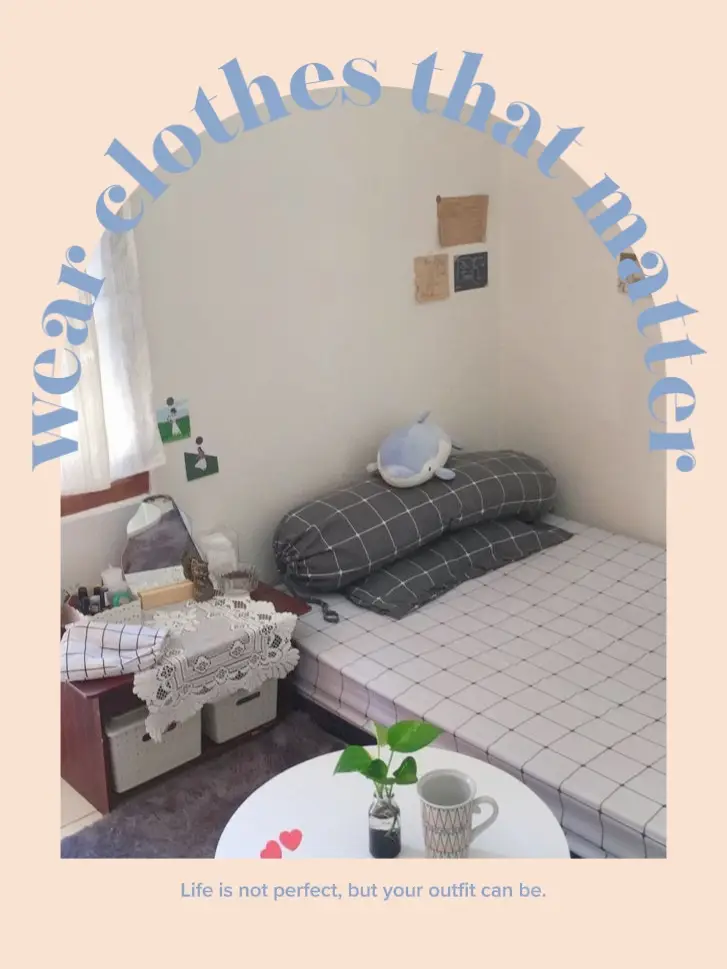 59 Bedroom ideas for small rooms terbaik  ide kamar tidur, desain  interior, ide dekorasi rumah