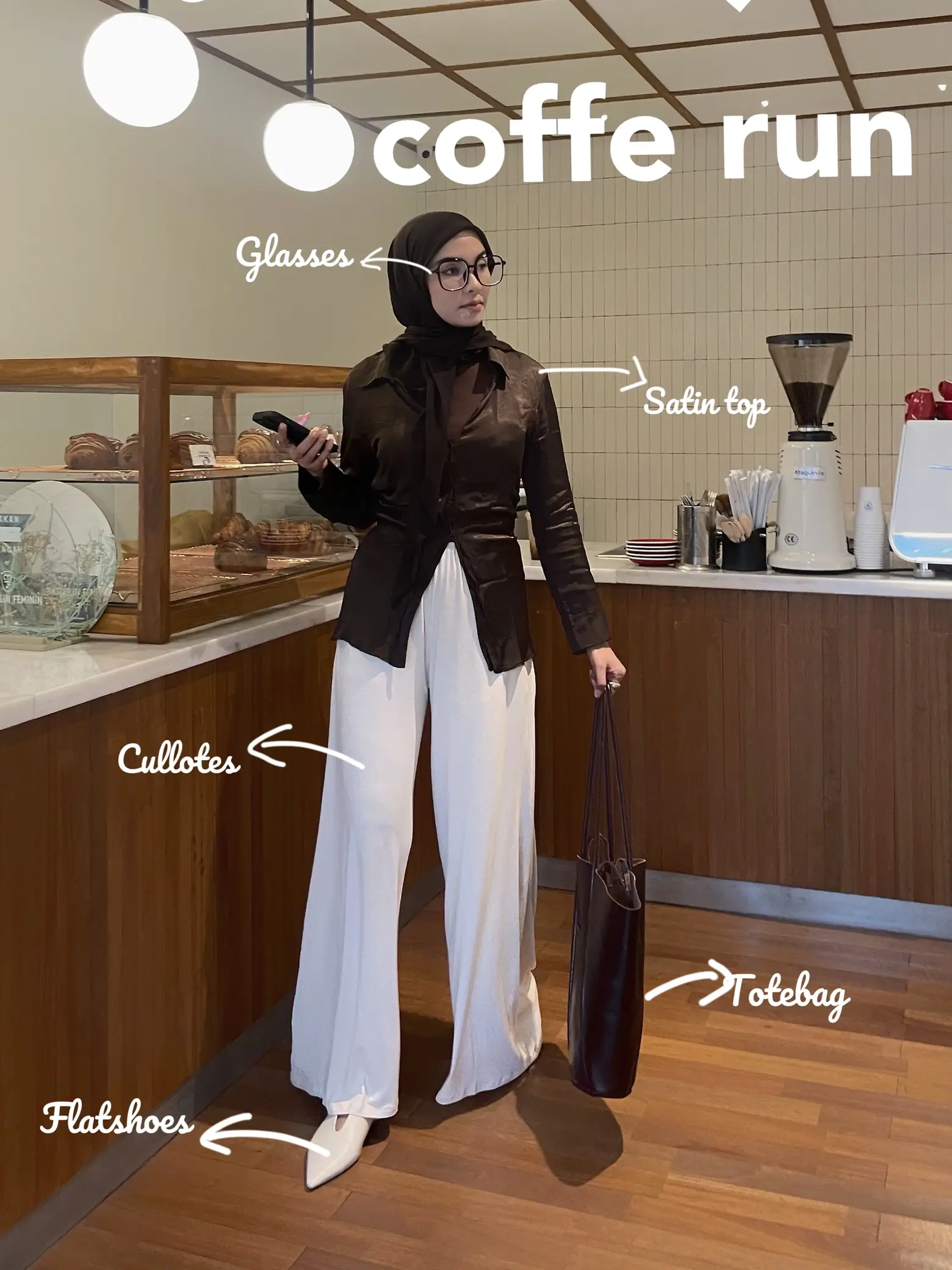 BROWN OUTFIT! | Gallery posted by fitawww | Lemon8