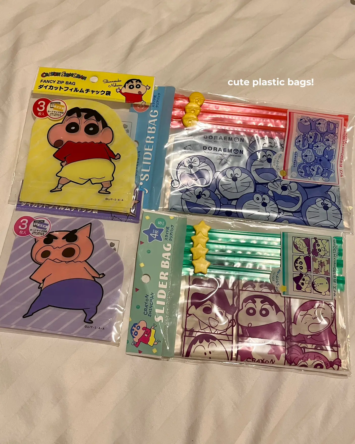 Daiso 100 Yen Haul: Top 5 Crazy Quality Japanese Stationery on a