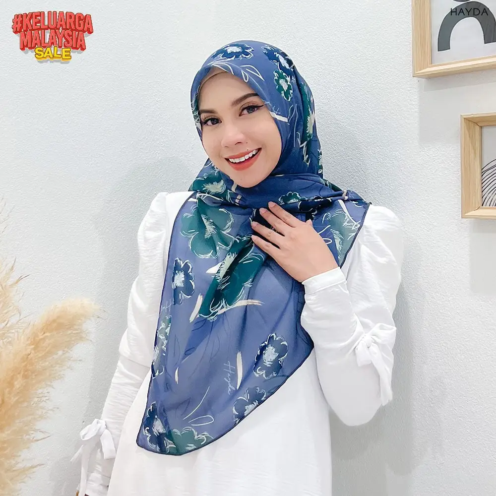 Hayda scarf clearance