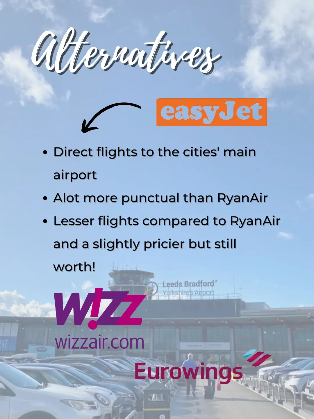 Carry-on luggage: size and weight restrictions for international flights -  Skyscanner Singapore