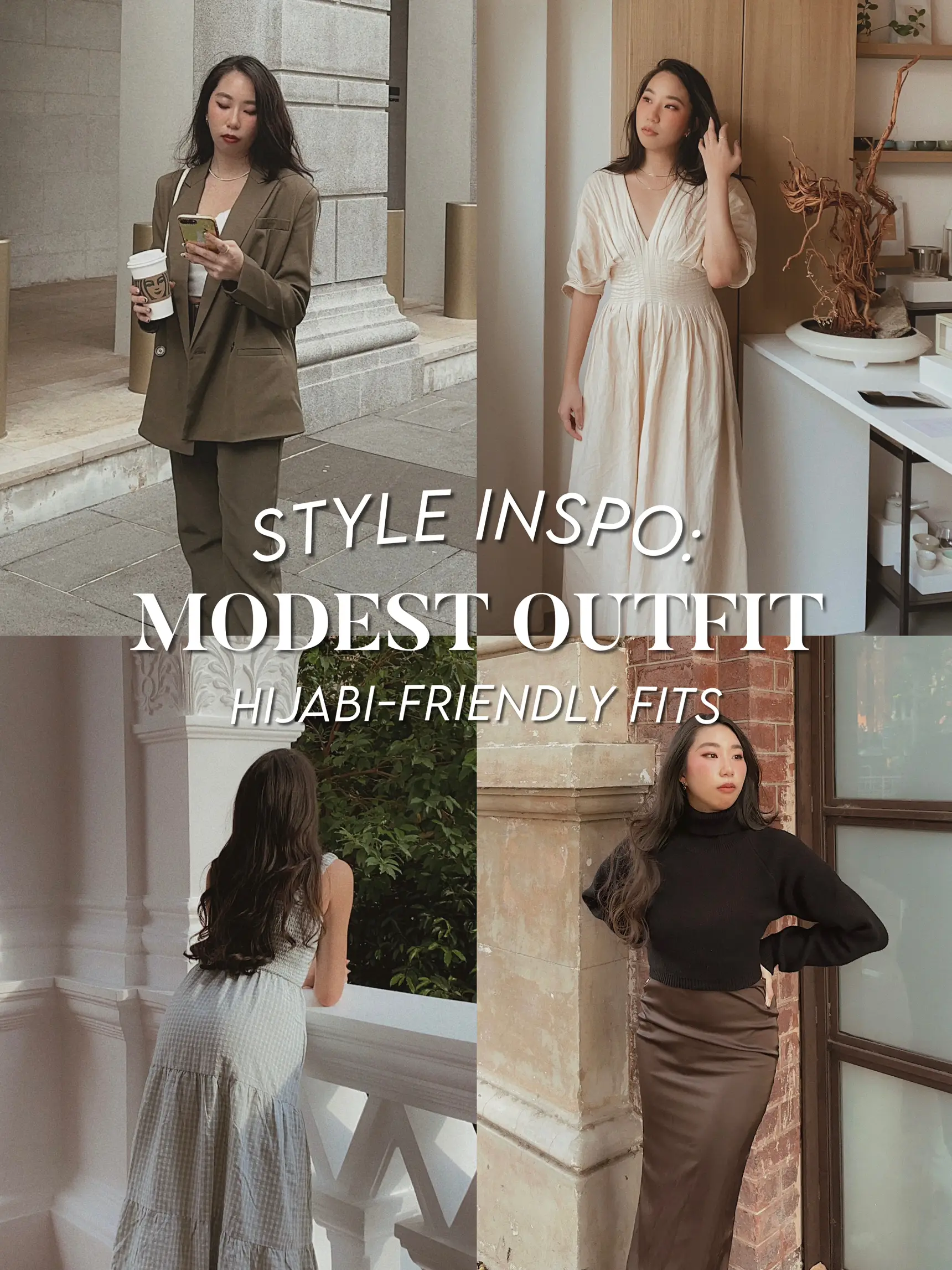 Aesthetic outfit ideas March Edition - Aesthetic Outfits ✨🌻  Aesthetic  outfit ideas, Aesthetic clothes, Photography posing guide