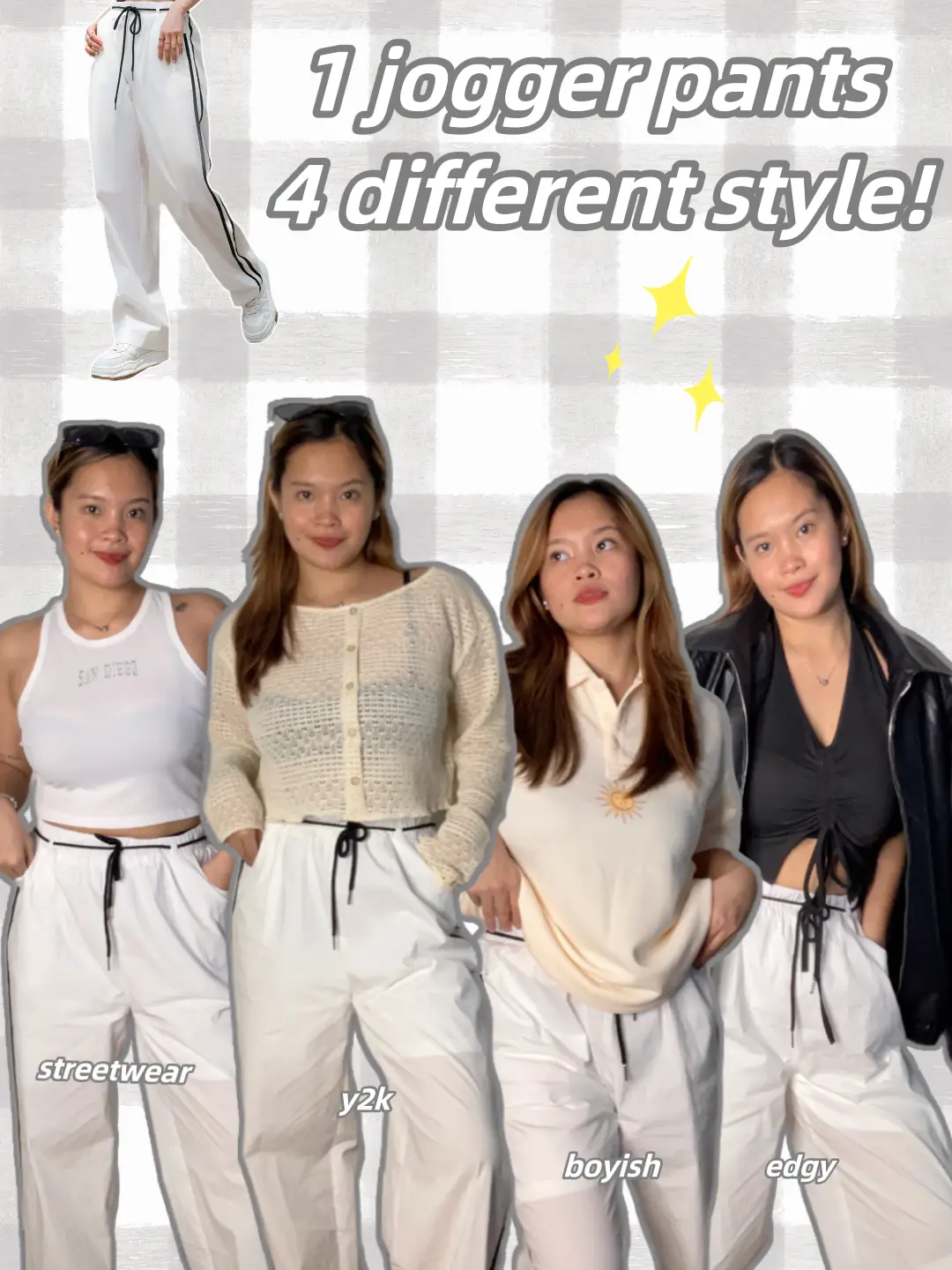 Buy Niyo Girls Women's Formal Trouser for Women Slim Fit