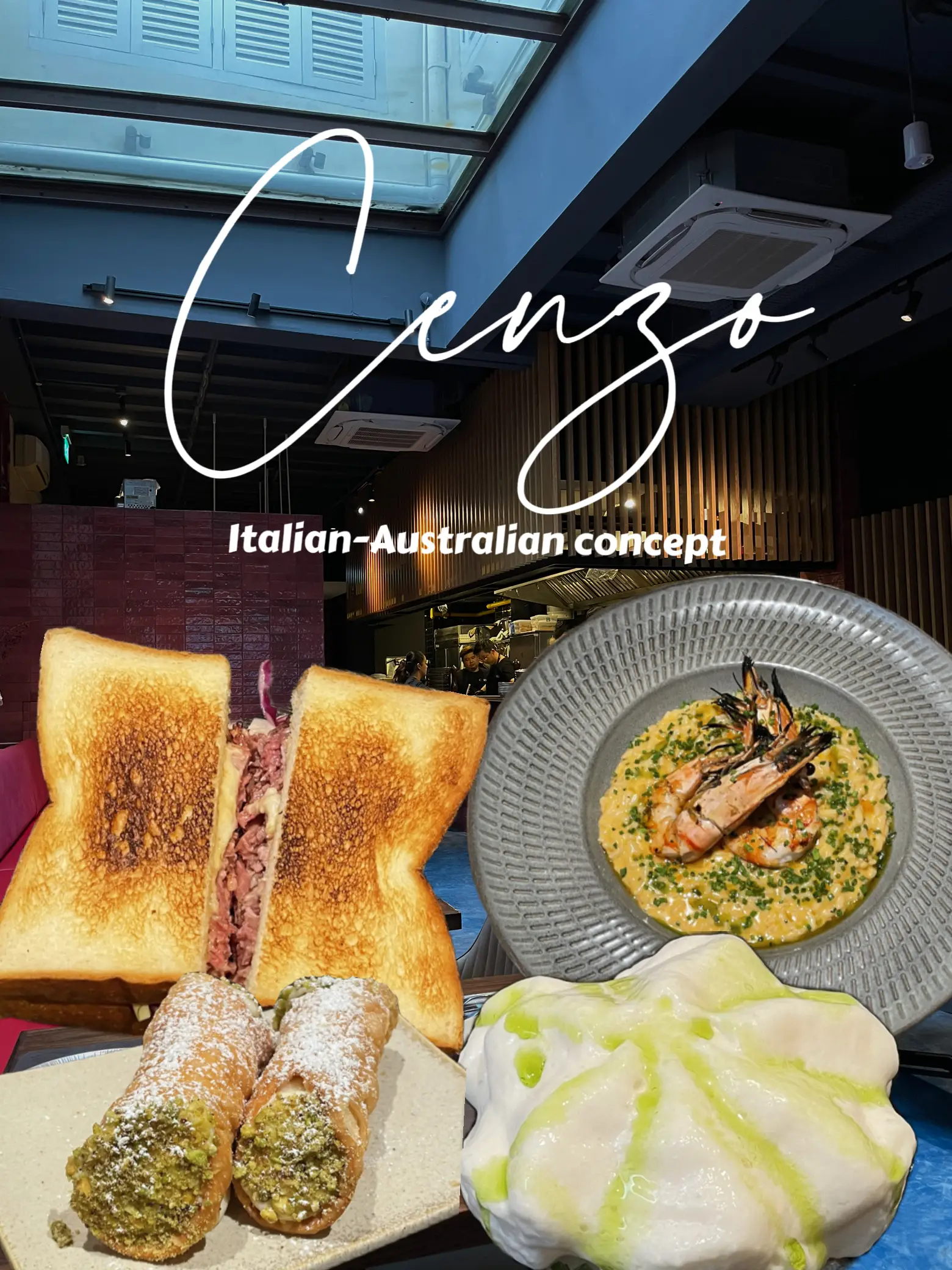 BEST PASTRAMI SANDWICH I’VE HAD 😍😍😍 Gallery posted by Sarah Lemon8