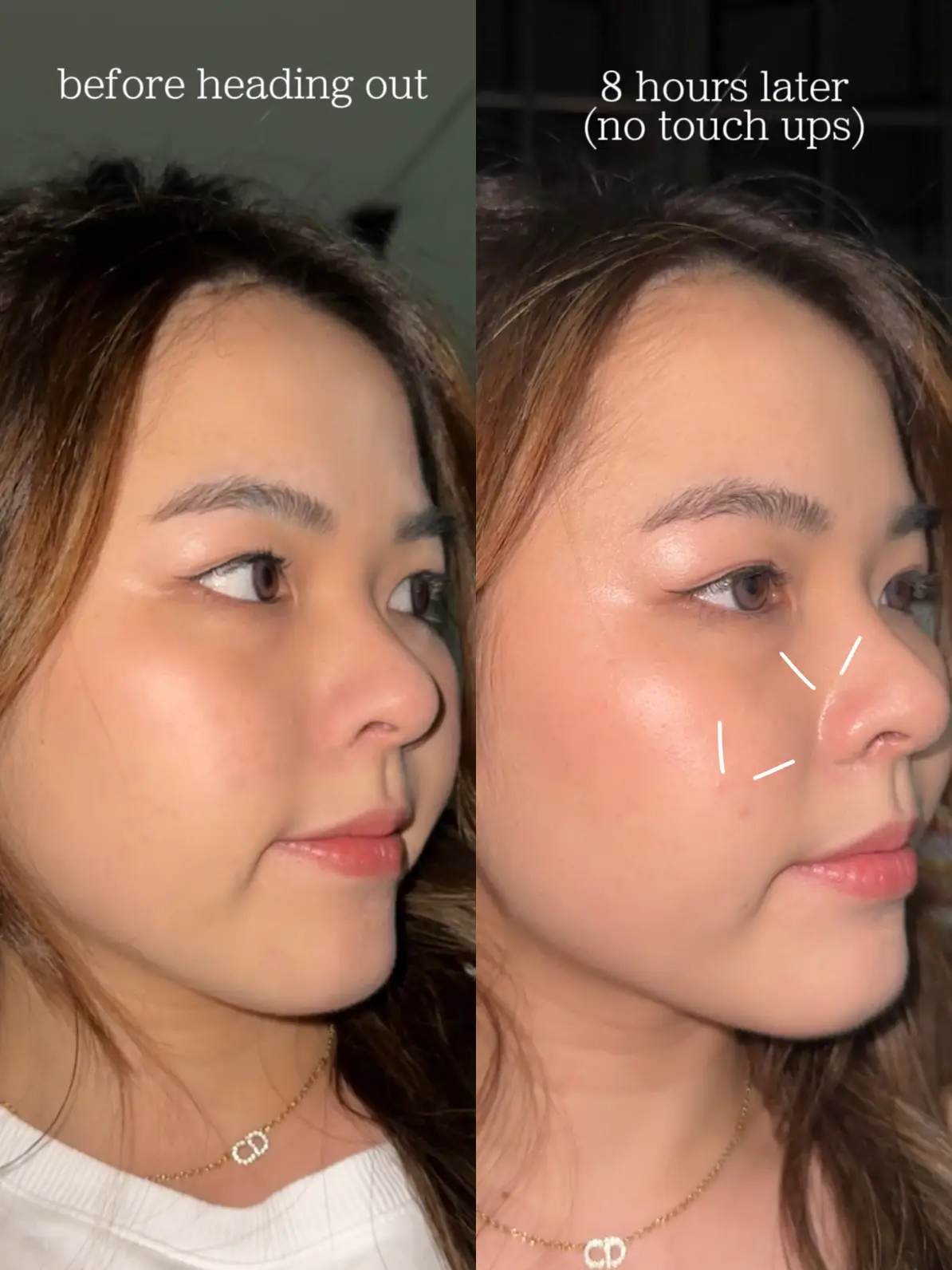 Cezanne Cushion Foundation Cezanne Cushion Foundation