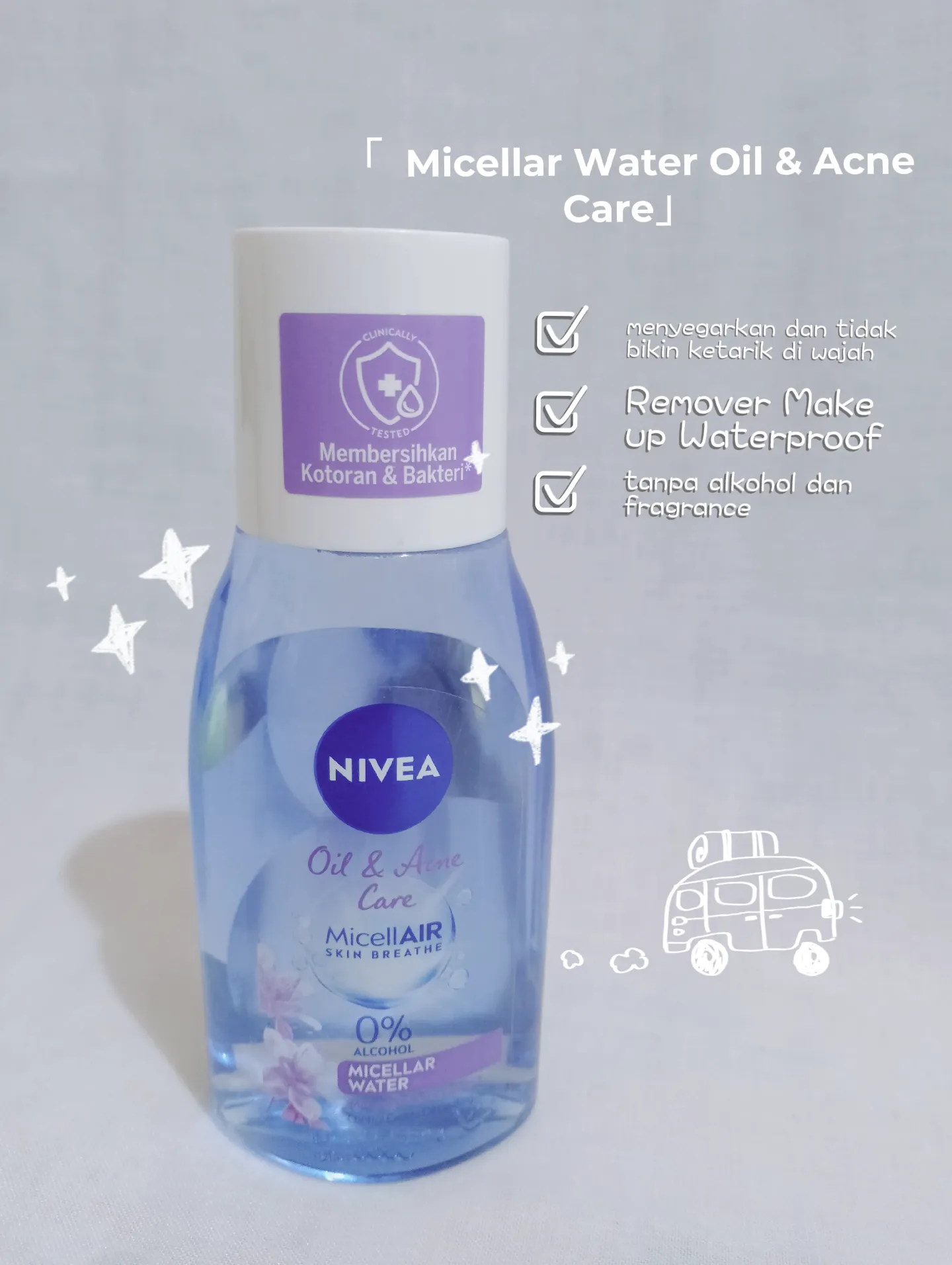 produk-nevia-anti-gagal-galeri-diposting-oleh-senja-lemon8