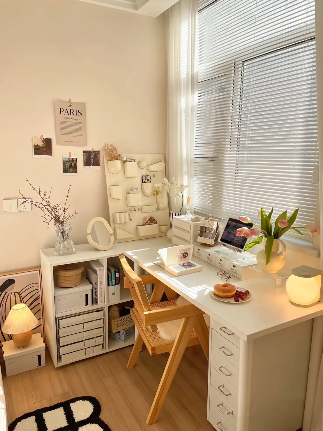 จัดห้องนอน - การค้นหาใน Lemon8