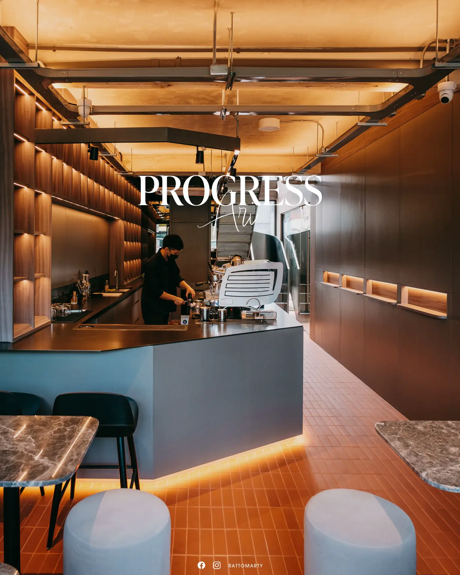 Progress Residential Rent Cafe - 8z7jn3s