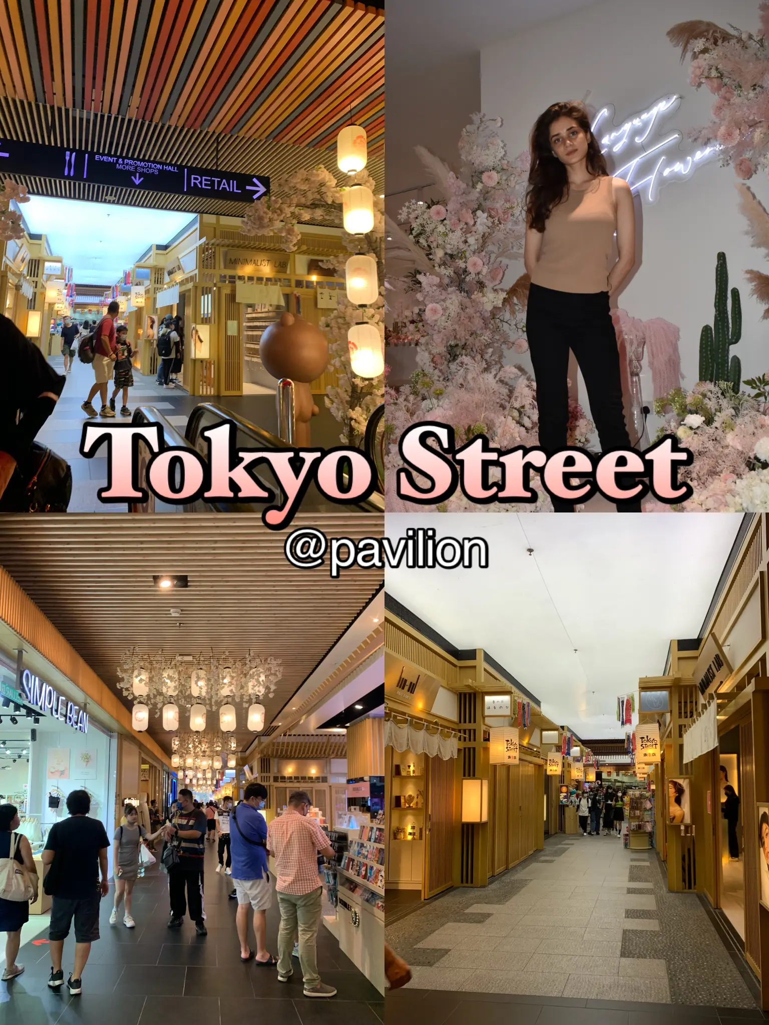 八坂の塔 - Pencarian Lemon8