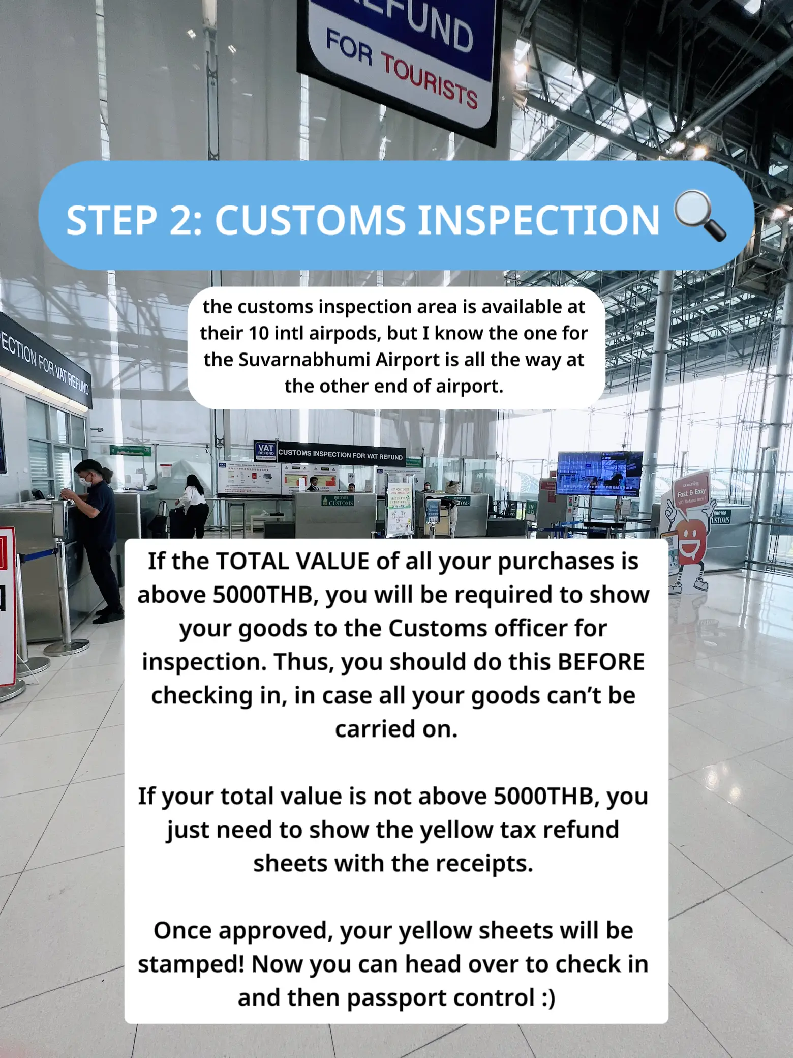 Japan Tax Refund Calculator Lemon8 Search