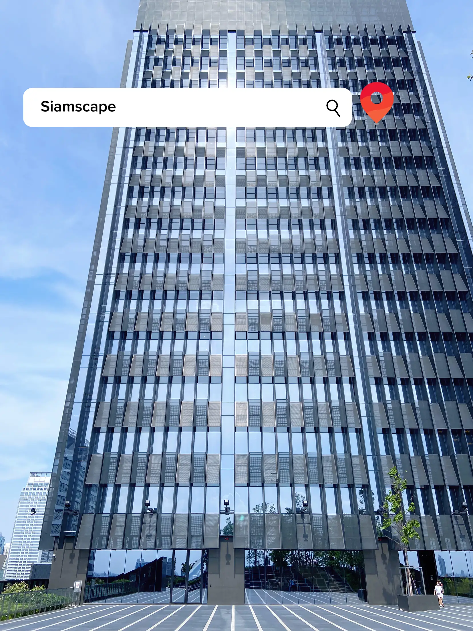 Siamscape 18 ไอเดียยอดนิยมเกี่ยวกับ สอนไปสยามสแควร์ ในปี 2024