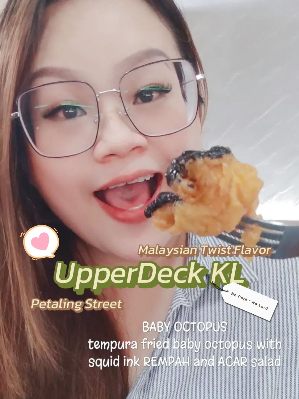 No Pork No Lard Serve Alcoholic Drink Video Diterbitkan Oleh no-pork-no-lard-serve-alcoholic-drink-video-diterbitkan-oleh