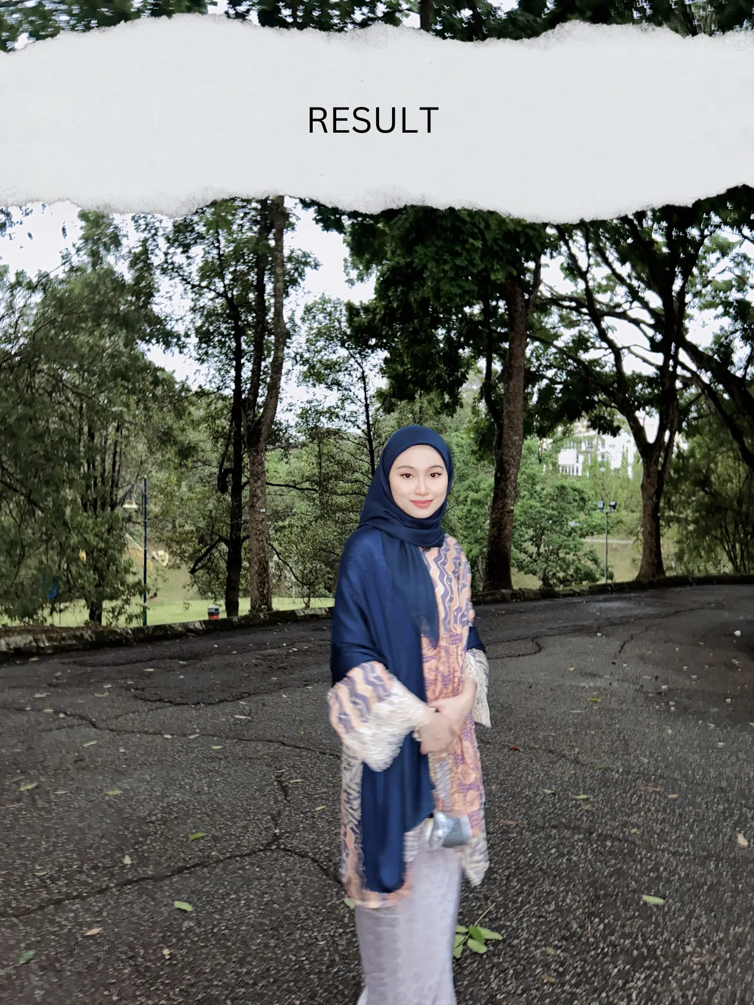 Edit Iphone Photo Carian Lemon8