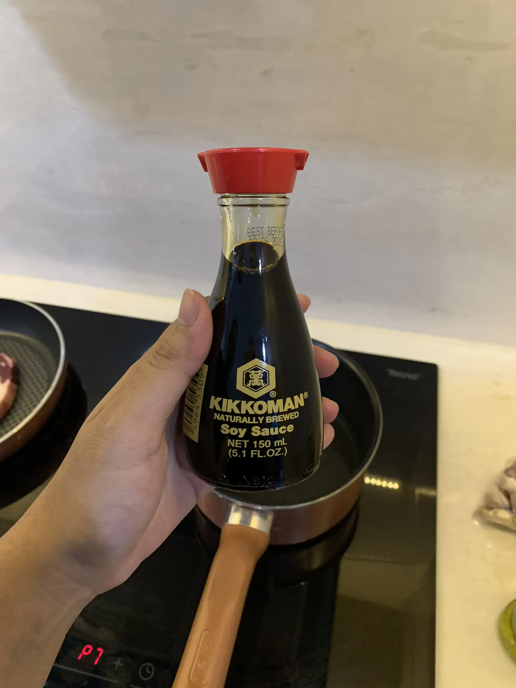 The succinct edition of 🥩🍚 rice is finished in five minutes. | Gallery ...