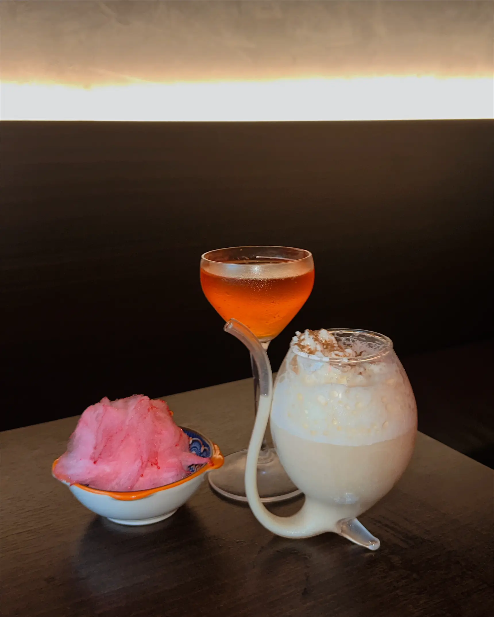 Uncovering a Hidden Gem Ju Hua Tai 🥢 Gallery posted