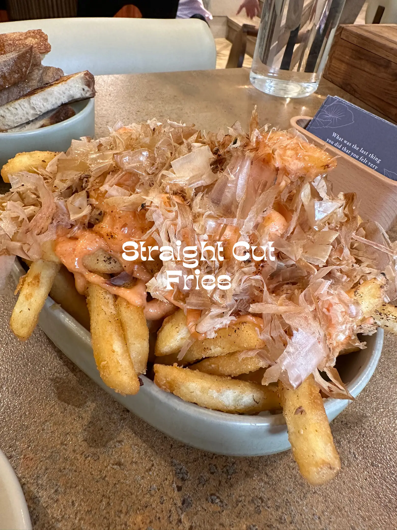 Have you visited the New Glasshouse outlet? Gallery posted by gladys