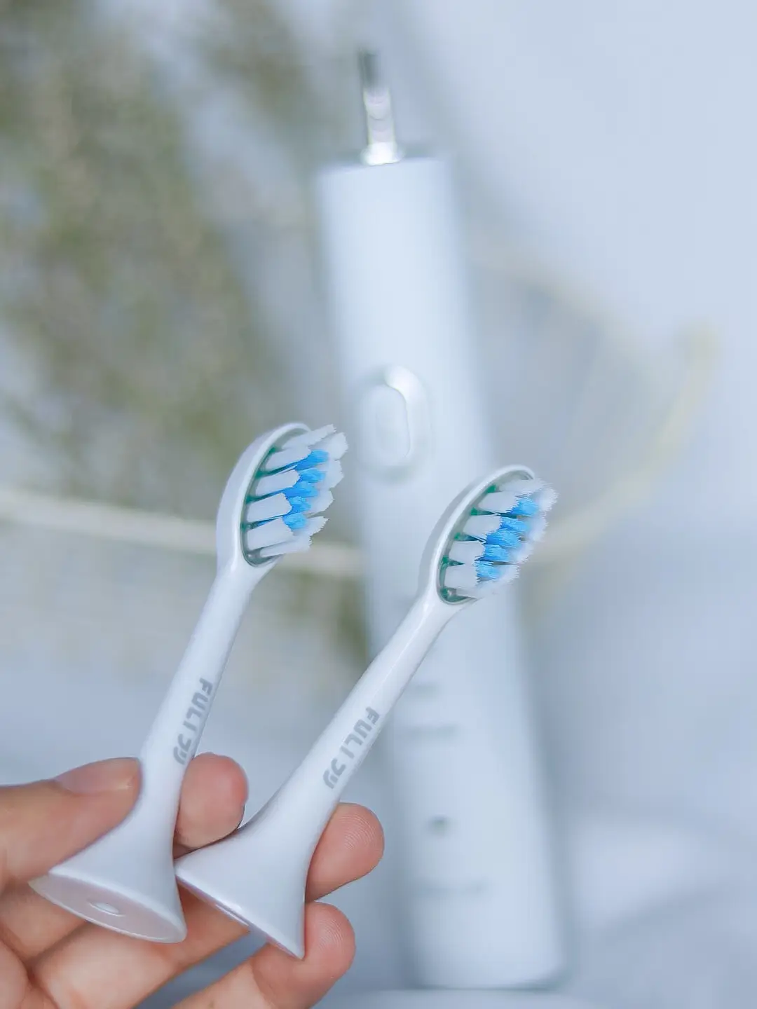コブラシ 歯ブラシ 15本セット 着か COBRUSH