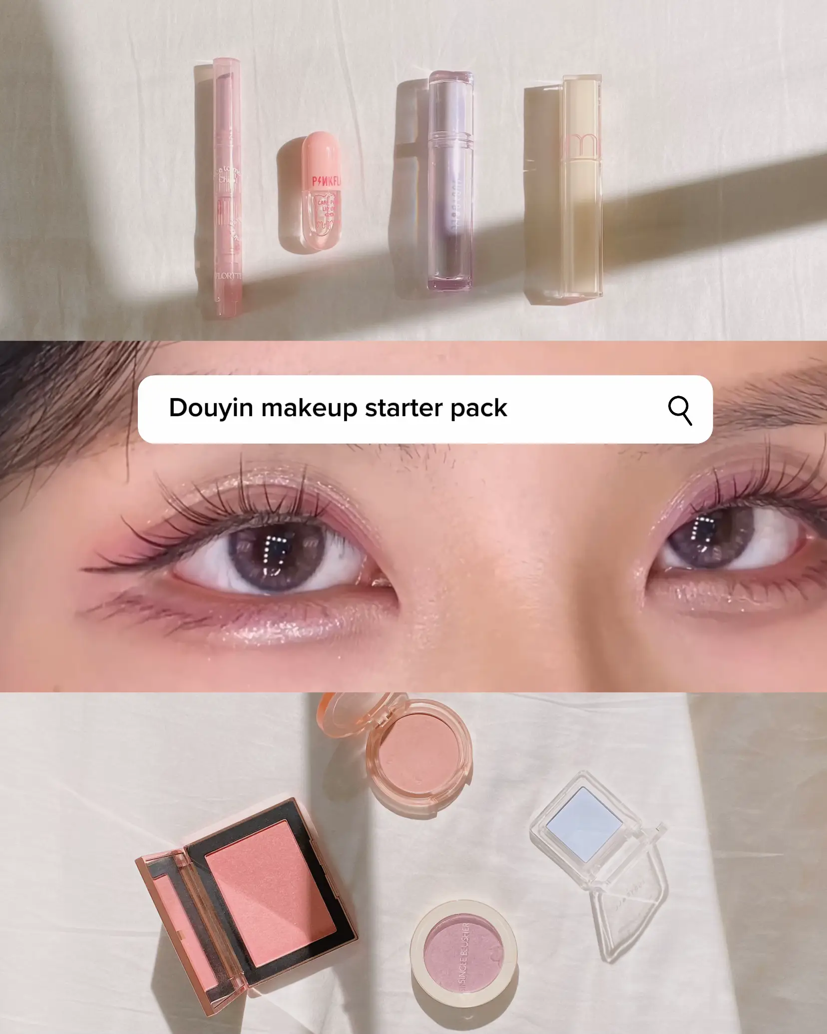 20 Top Douyin Makeup Ideas In 2024 20 Top Douyin Makeup Ideas In 2024