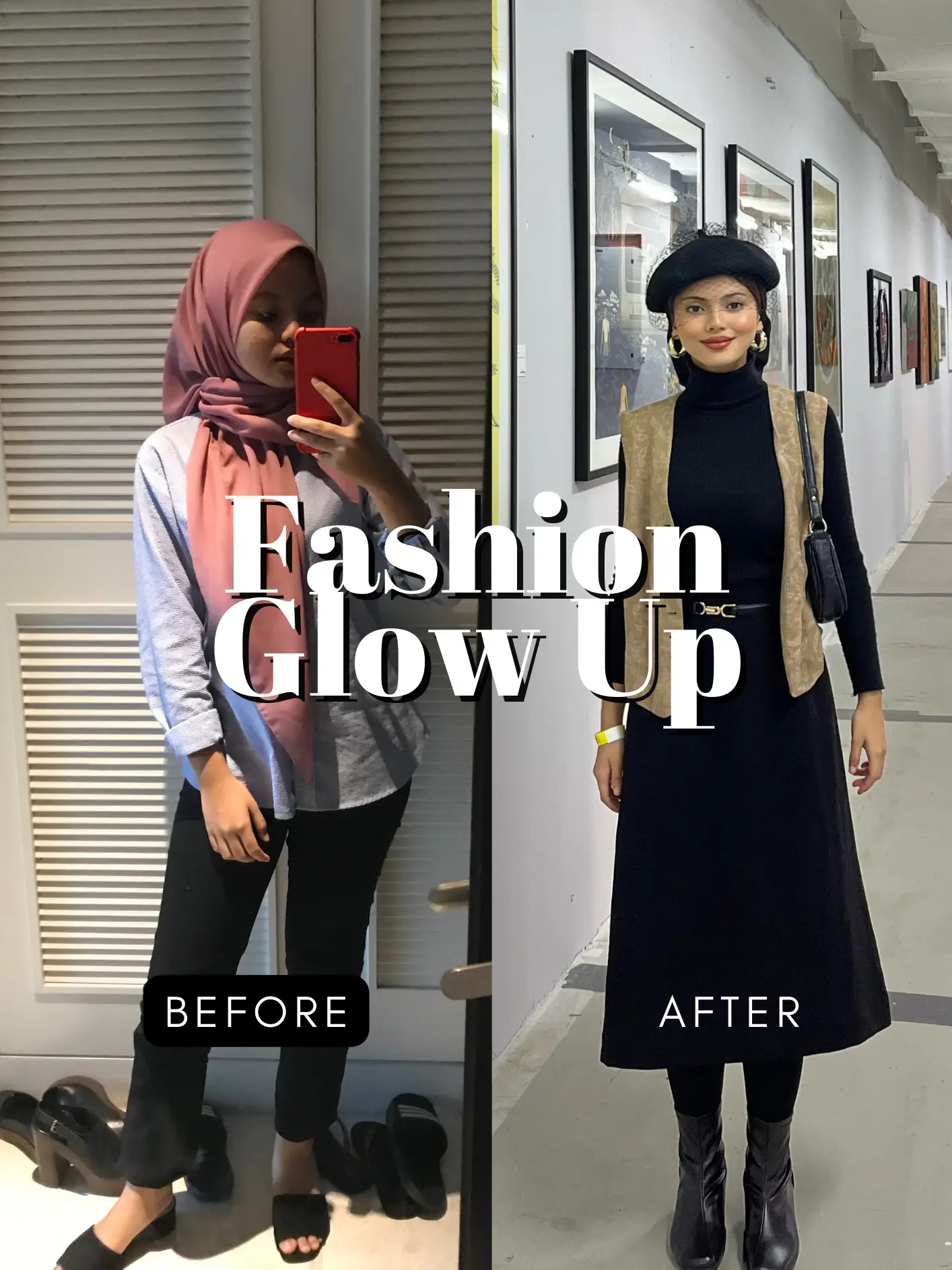 Glow Up Clothes, Style, Outfits, Fashion, Looks