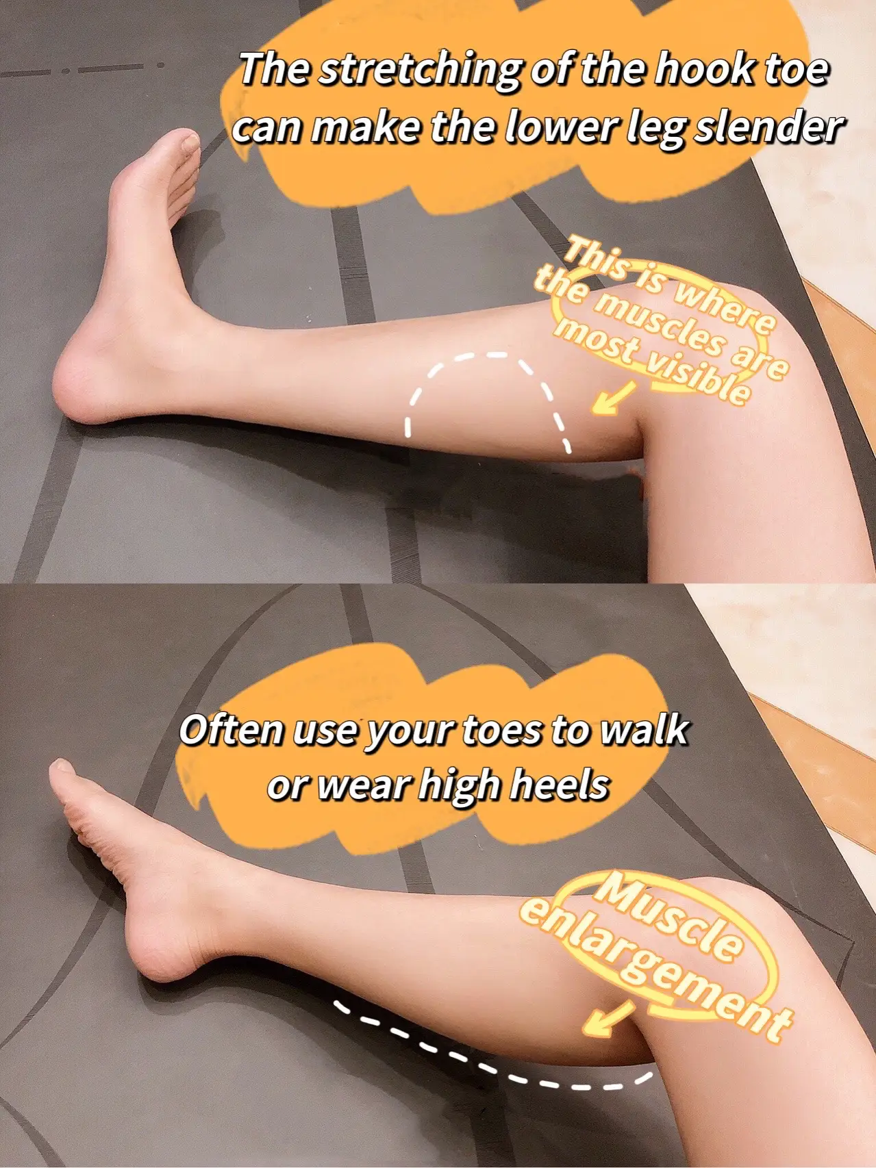 20 top Stretches to Have Thinner Calves ideas in 2024