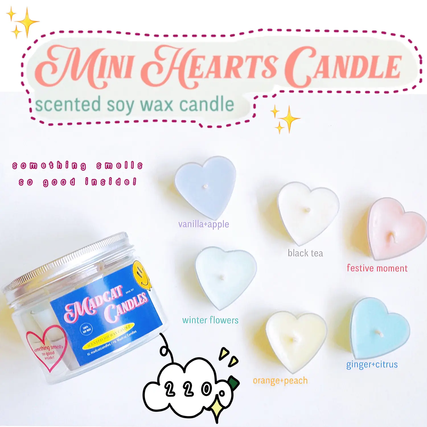 Way easier than i expected! Defintiely try the viral butter candle. #c, butter  candle