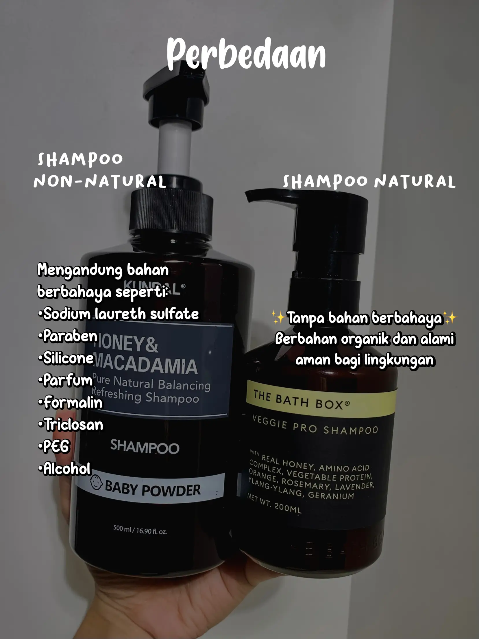 Best And Safe Natural Shampoo For Sensitive Scalp Galeri Diposting best-and-safe-natural-shampoo-for-sensitive-scalp-galeri-diposting