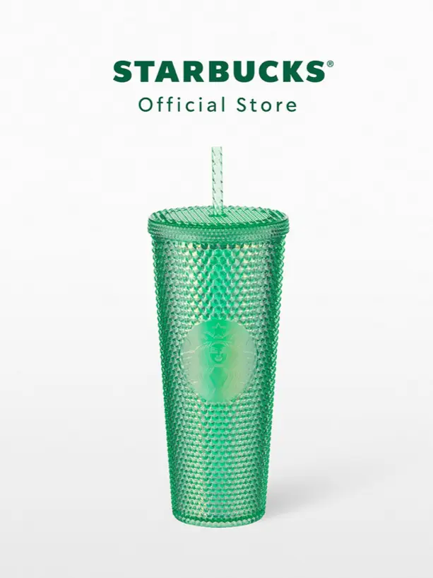 Shop starbucks straw for Sale on Shopee Philippines